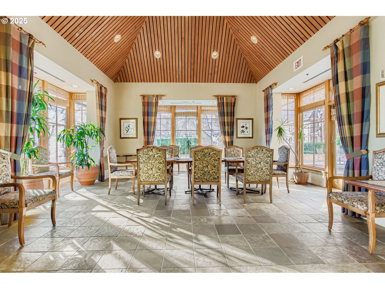 1132 SW 19TH AVE UNIT 801, Portland, OR, 97205