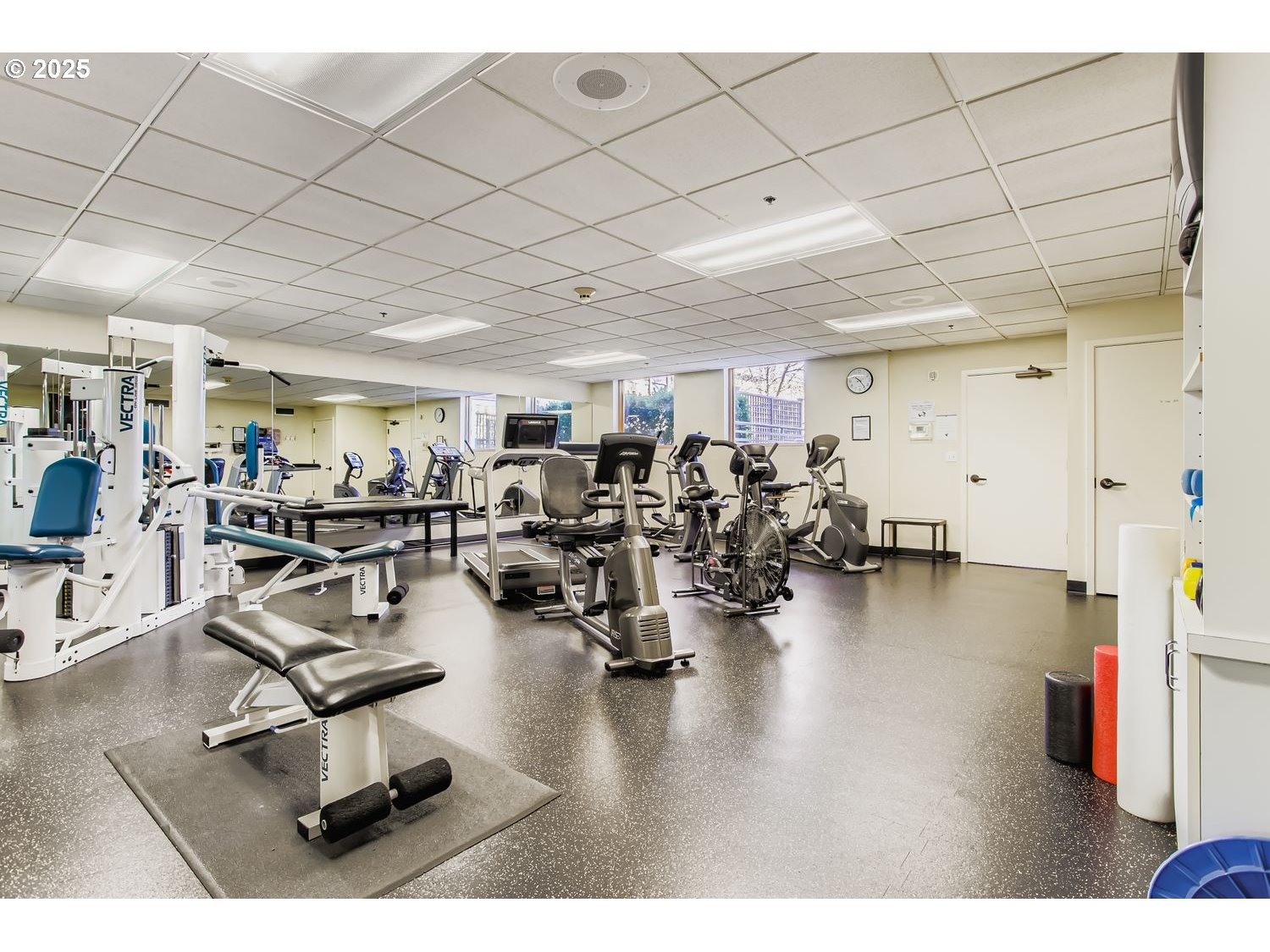 1132 SW 19TH AVE UNIT 801, Portland, OR, 97205