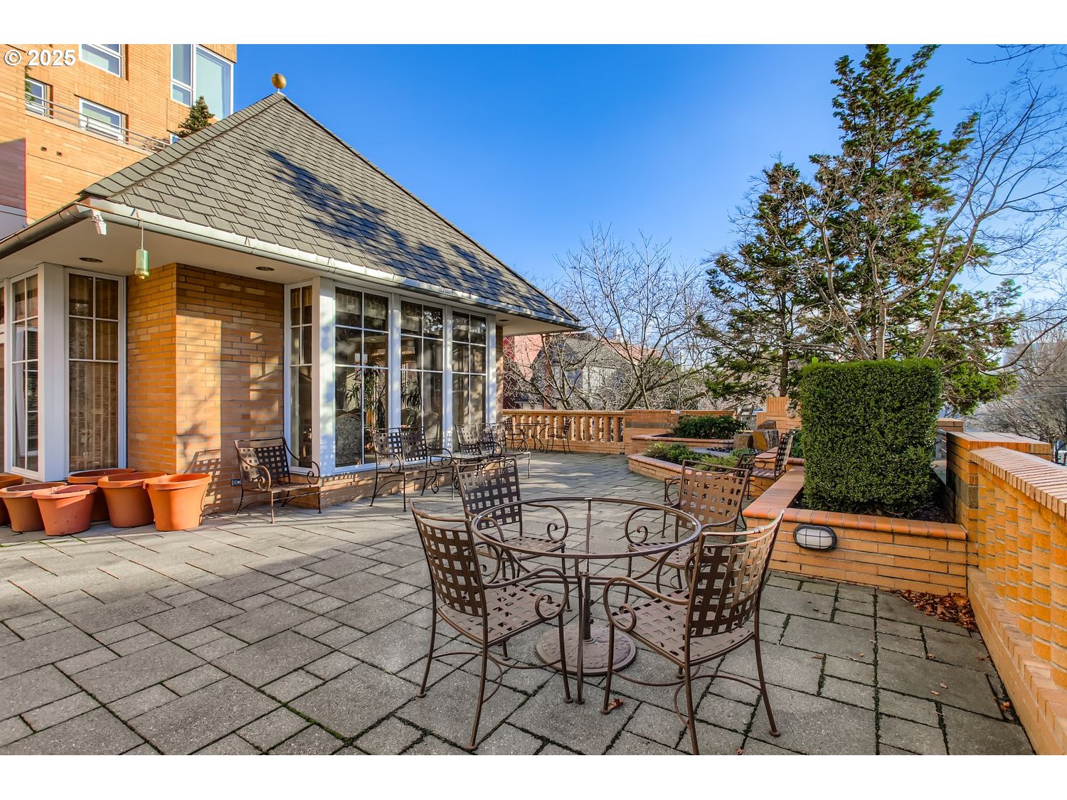 1132 SW 19TH AVE UNIT 801, Portland, OR, 97205