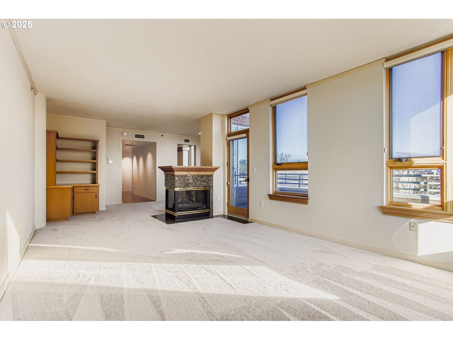 1132 SW 19TH AVE UNIT 801, Portland, OR, 97205