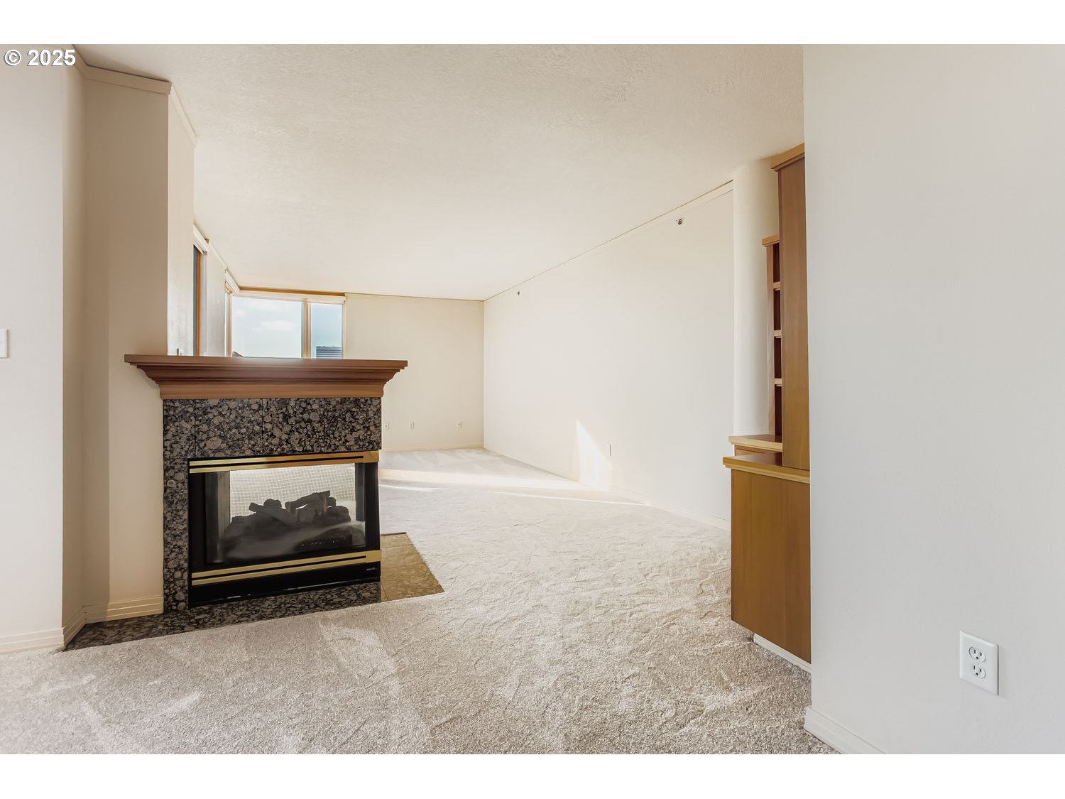 1132 SW 19TH AVE UNIT 801, Portland, OR, 97205