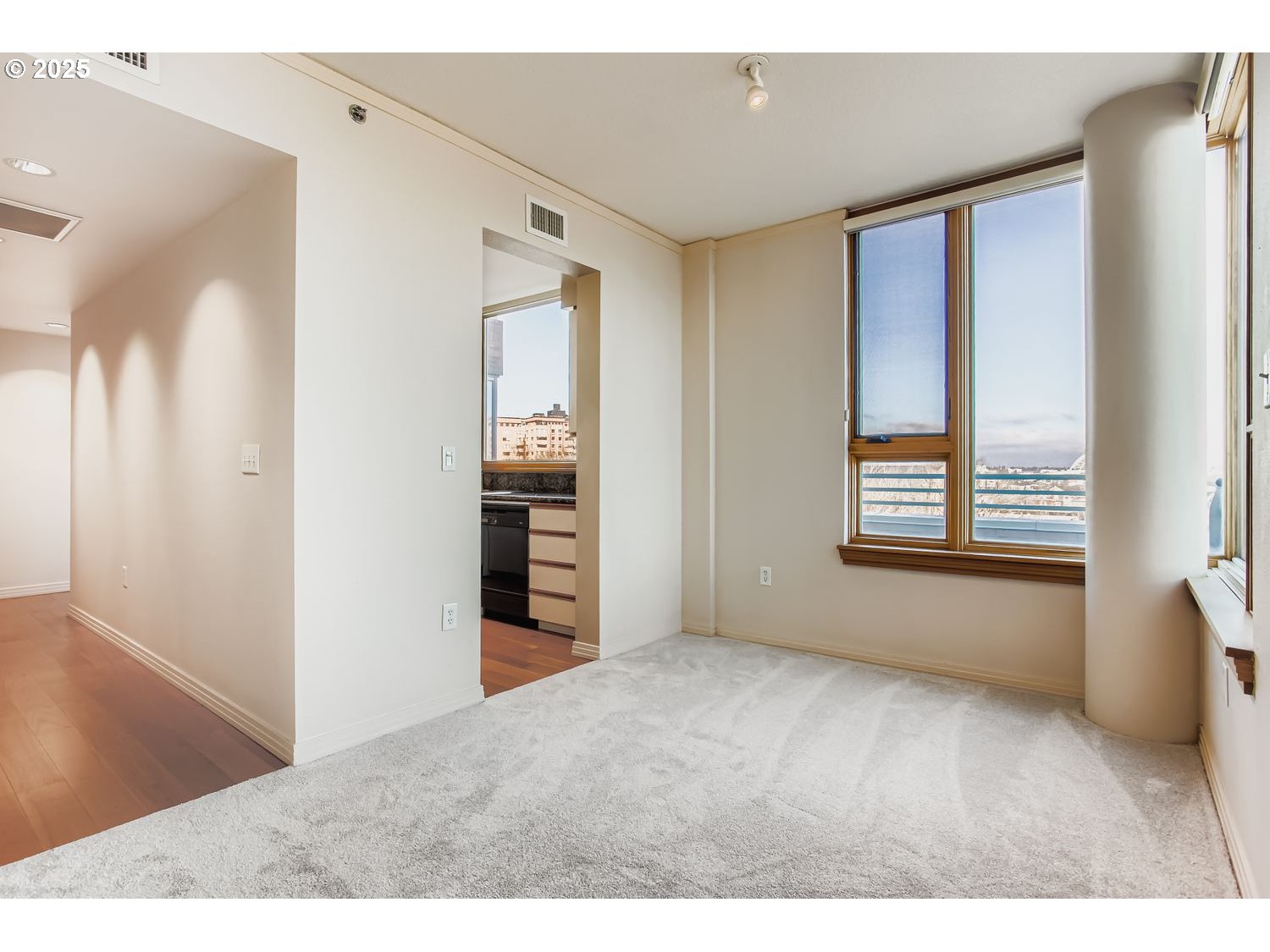 1132 SW 19TH AVE UNIT 801, Portland, OR, 97205