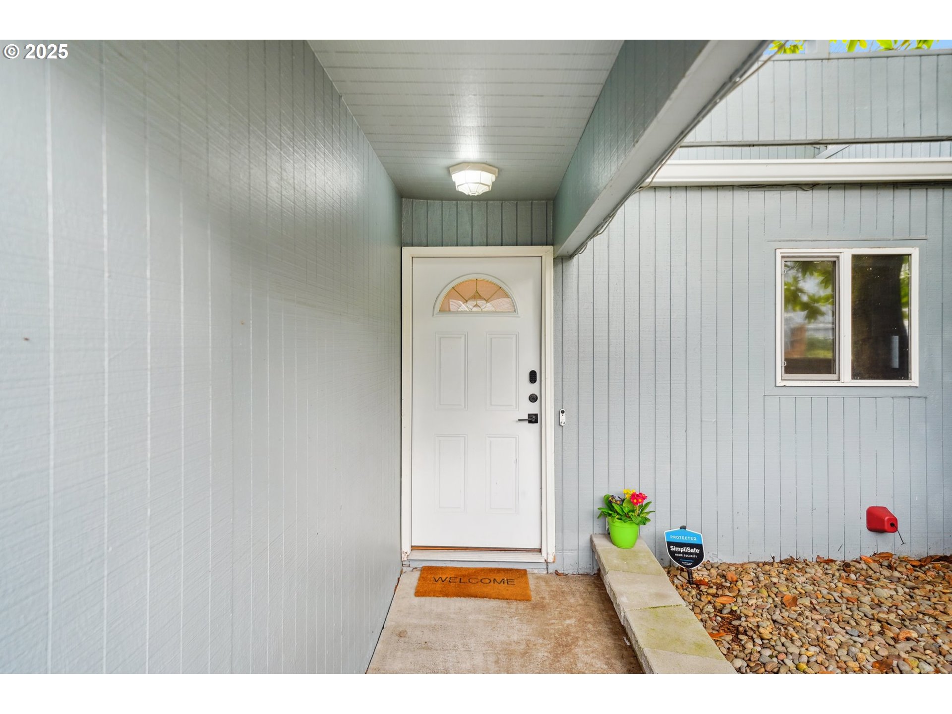 1630 NW EASTBROOK CT, Beaverton, OR, 97006