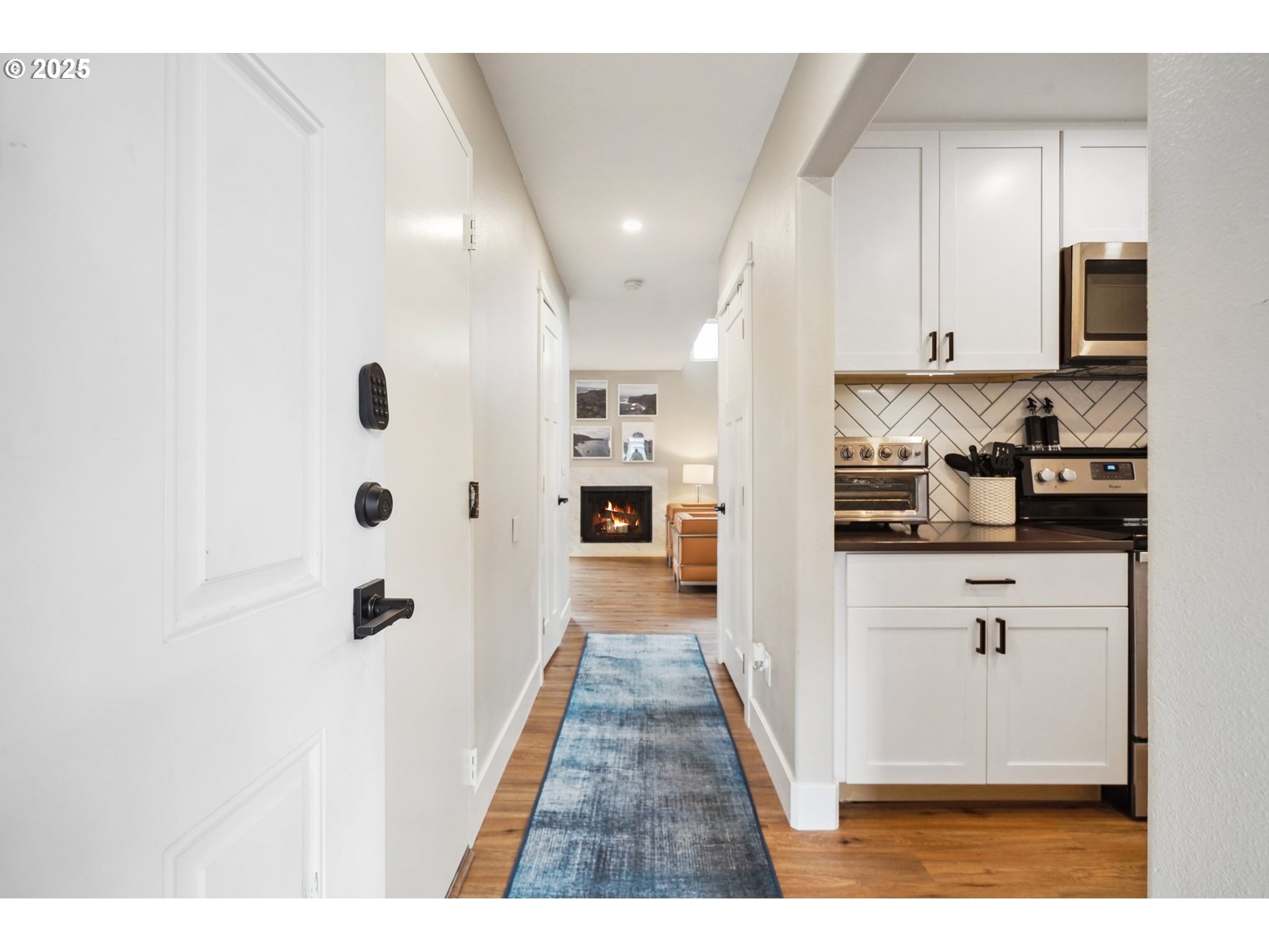 1630 NW EASTBROOK CT, Beaverton, OR, 97006