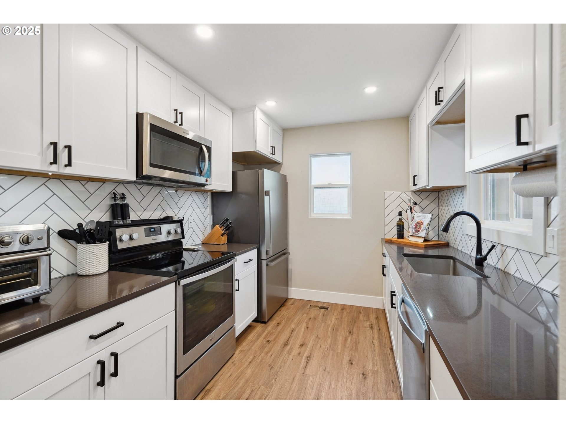 1630 NW EASTBROOK CT, Beaverton, OR, 97006