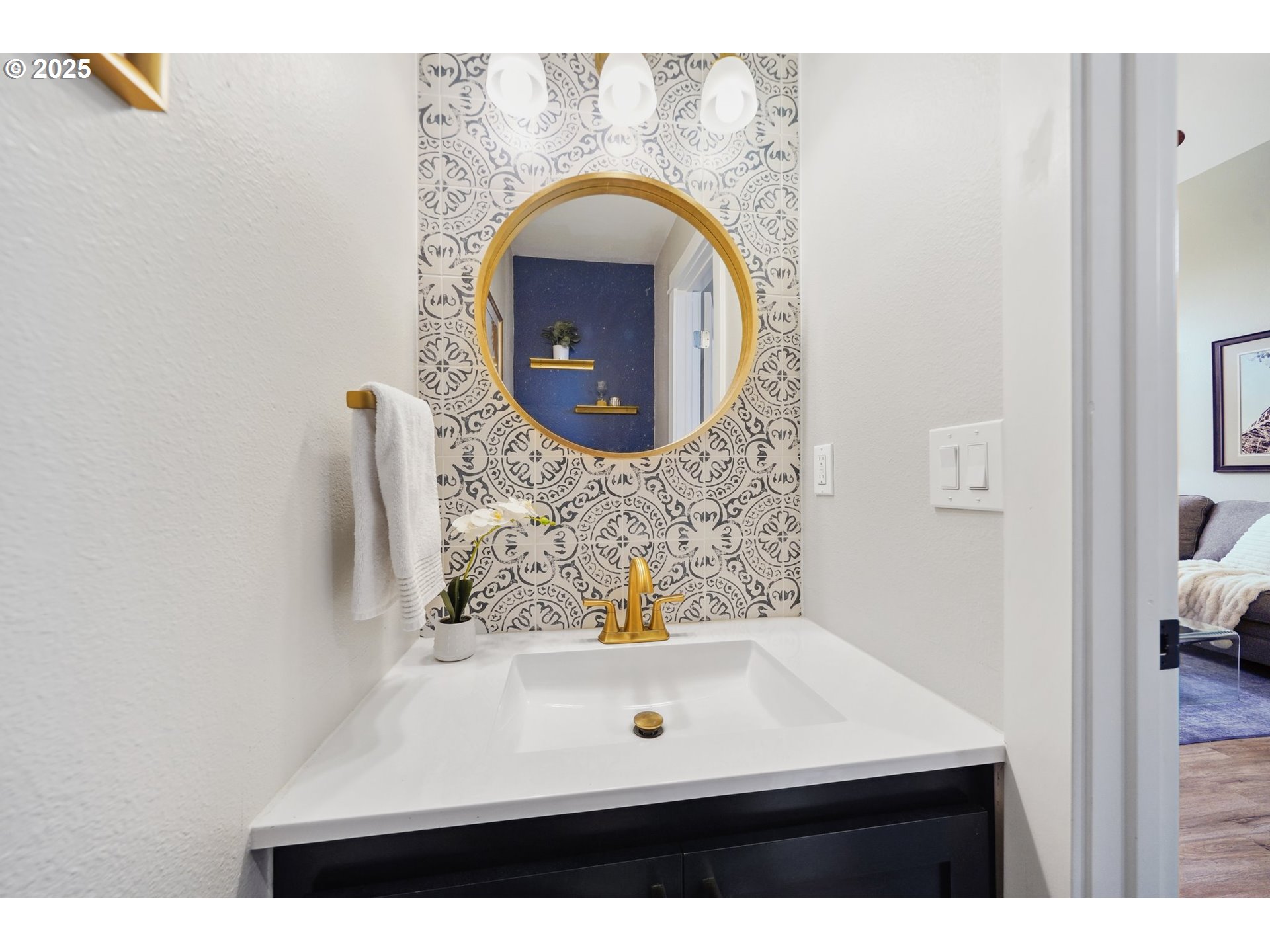 1630 NW EASTBROOK CT, Beaverton, OR, 97006