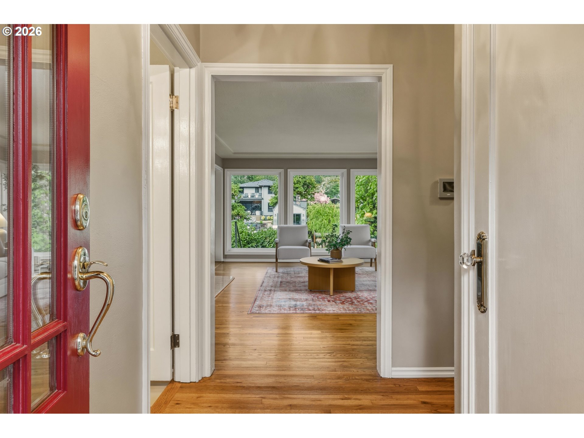 17332 LAKE HAVEN DR, Lake Oswego, OR, 97035