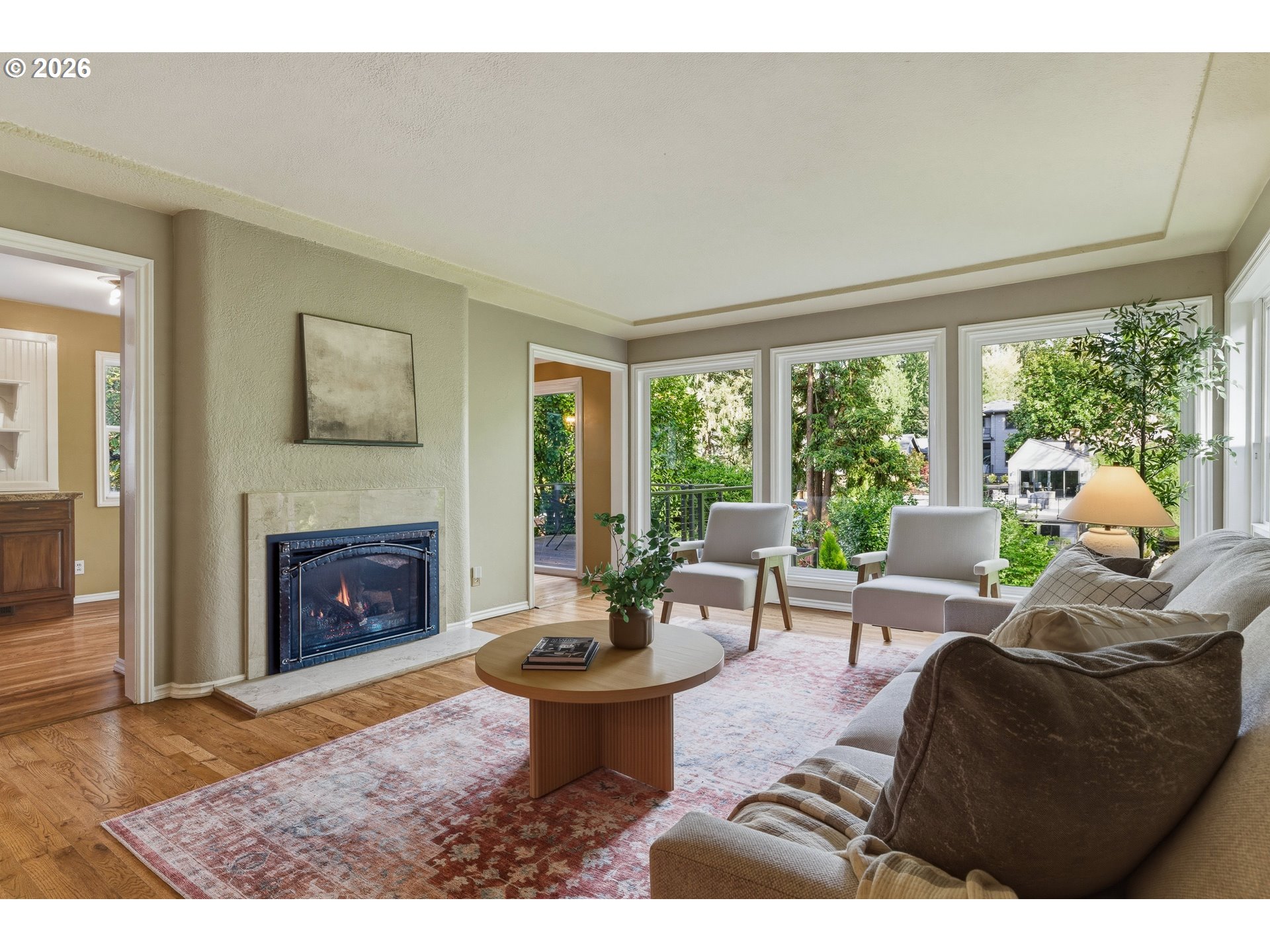 17332 LAKE HAVEN DR, Lake Oswego, OR, 97035