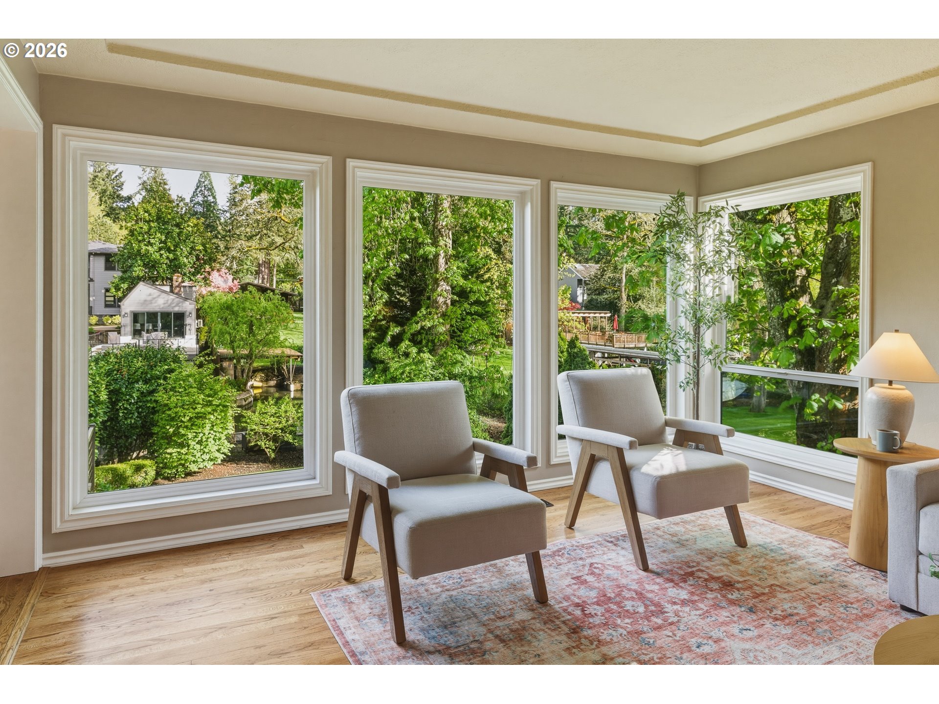 17332 LAKE HAVEN DR, Lake Oswego, OR, 97035