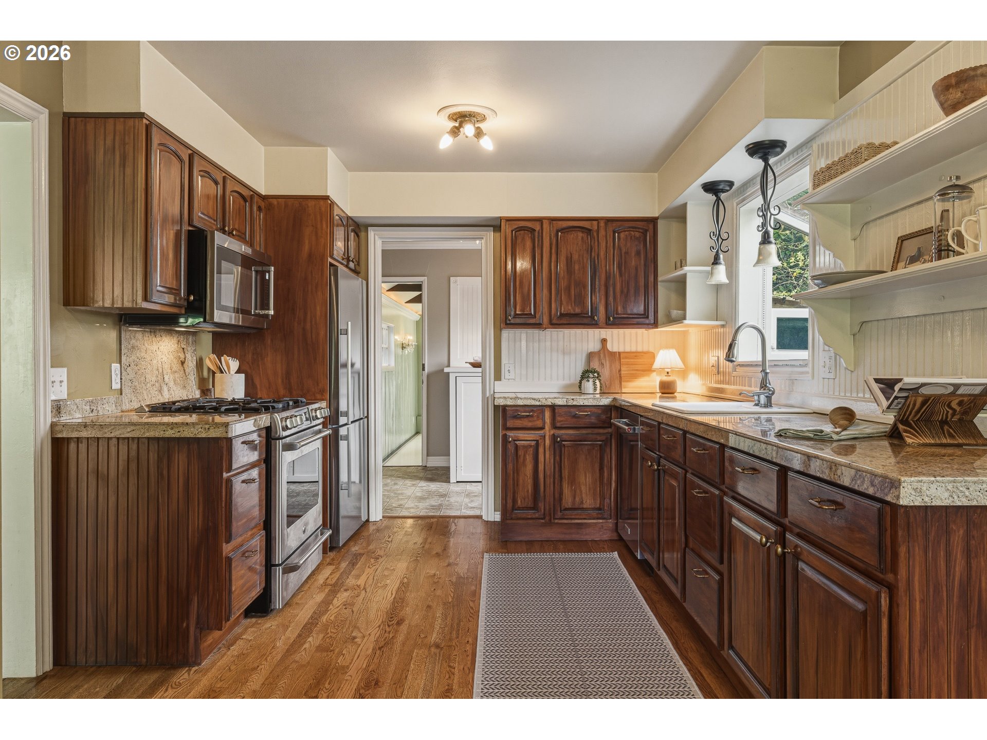 17332 LAKE HAVEN DR, Lake Oswego, OR, 97035