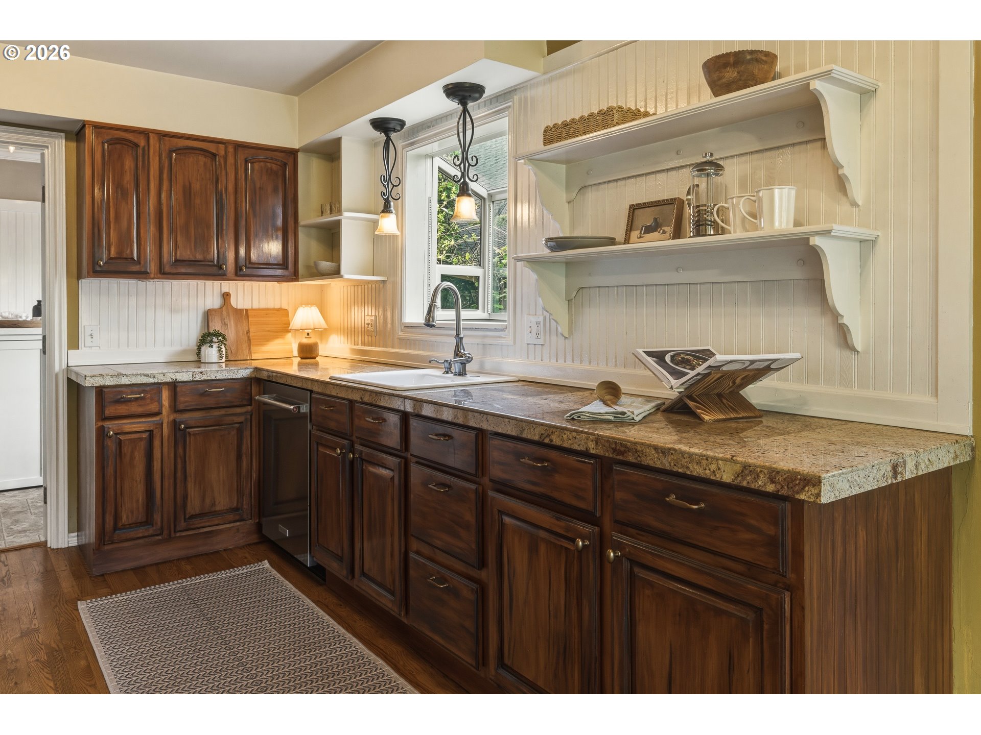 17332 LAKE HAVEN DR, Lake Oswego, OR, 97035