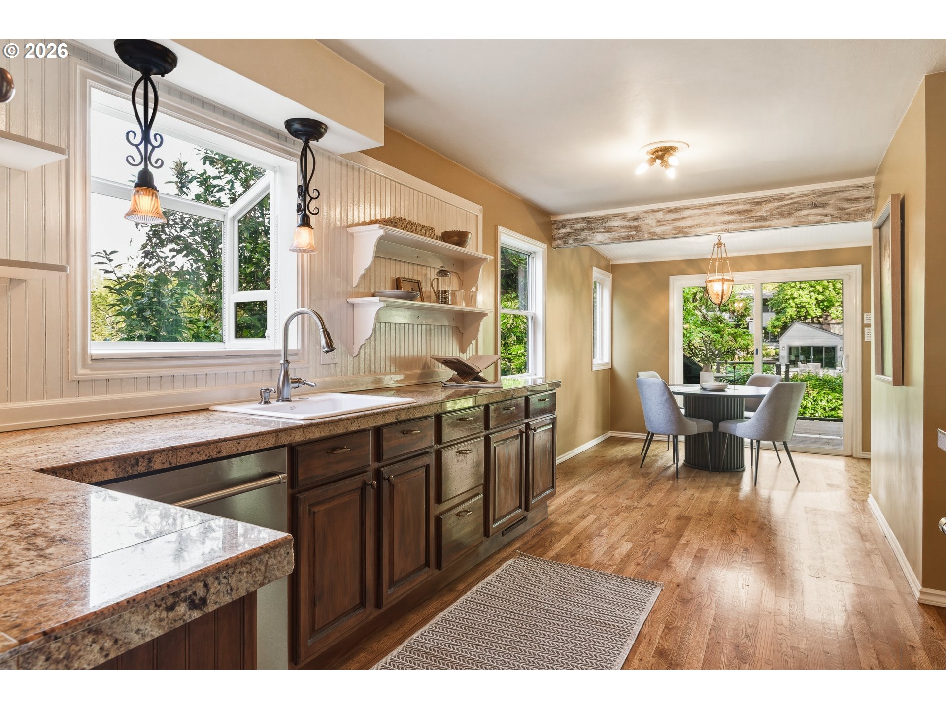 17332 LAKE HAVEN DR, Lake Oswego, OR, 97035