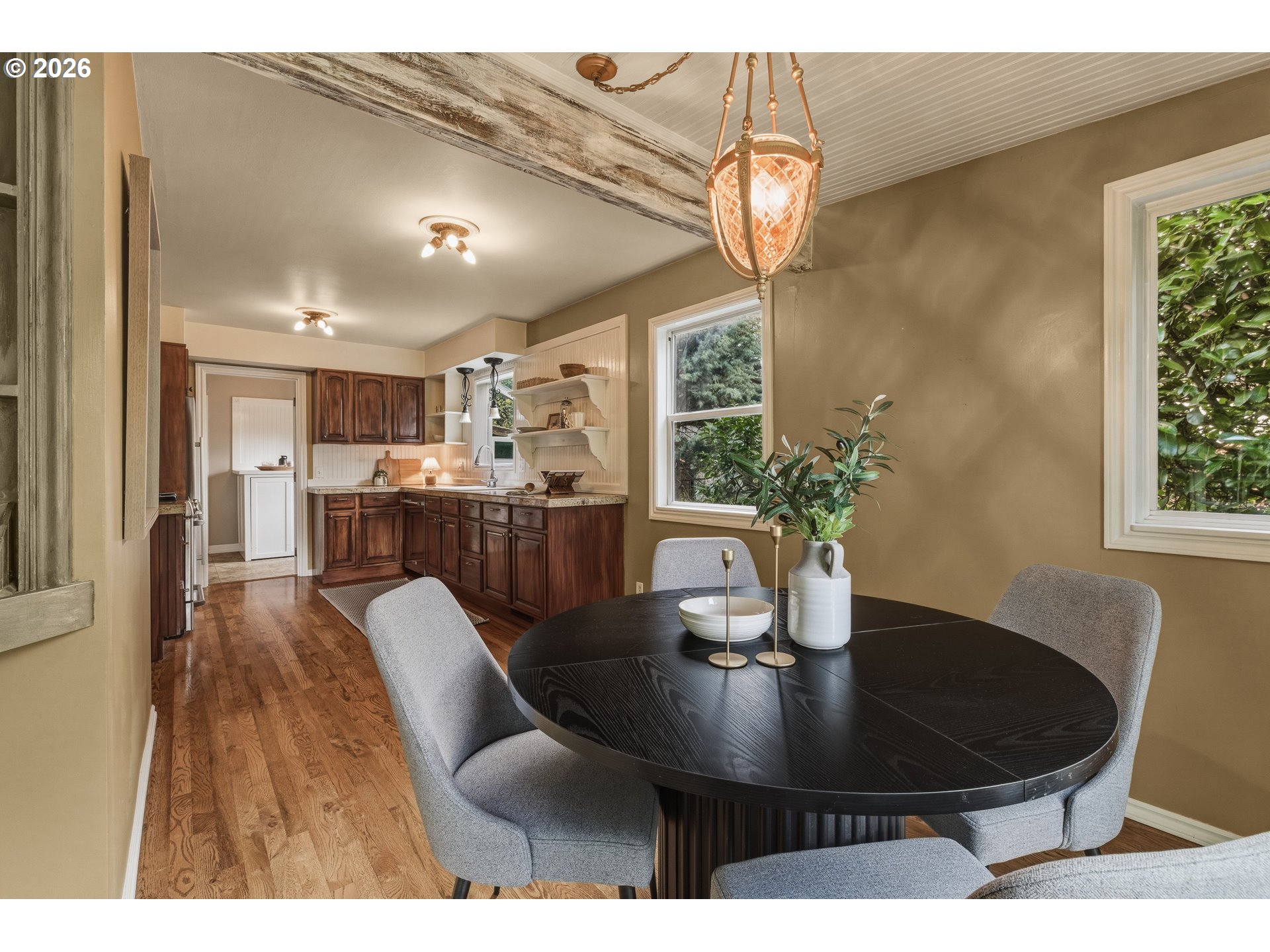 17332 LAKE HAVEN DR, Lake Oswego, OR, 97035