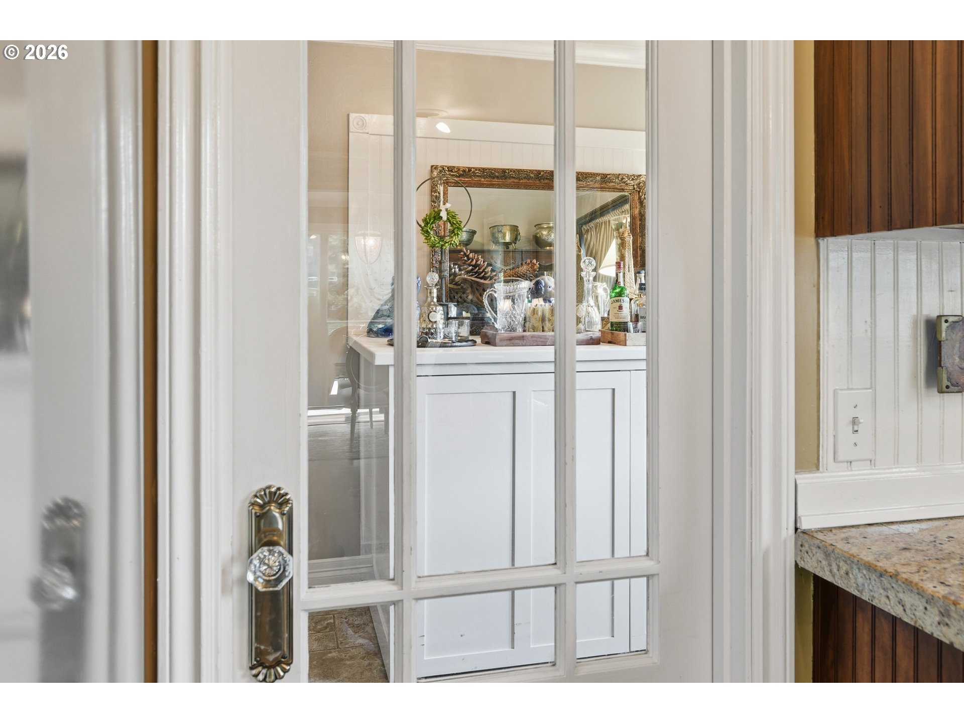 17332 LAKE HAVEN DR, Lake Oswego, OR, 97035
