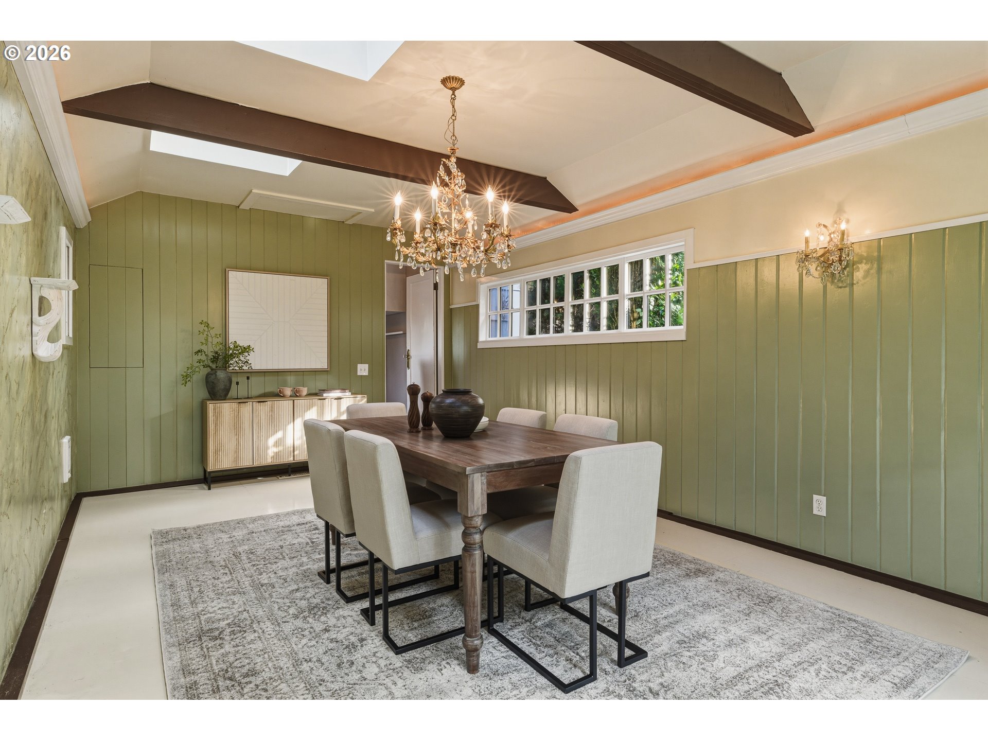 17332 LAKE HAVEN DR, Lake Oswego, OR, 97035