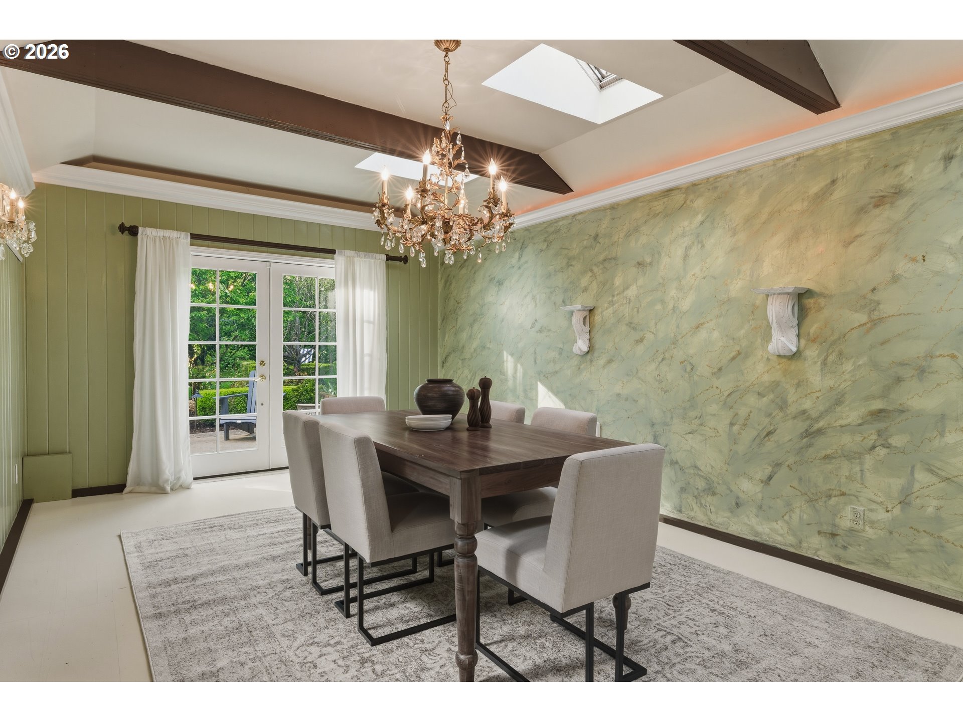 17332 LAKE HAVEN DR, Lake Oswego, OR, 97035