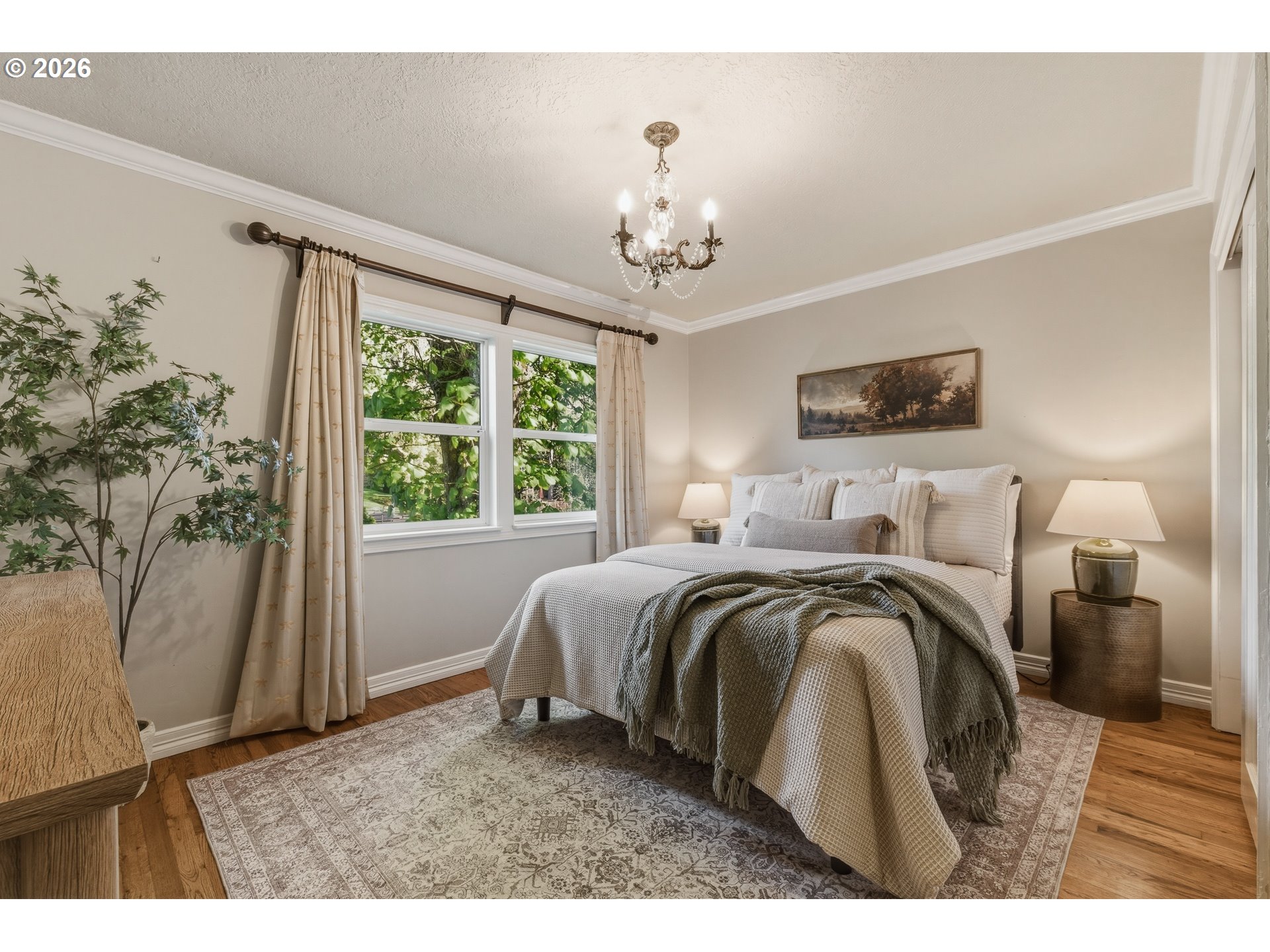 17332 LAKE HAVEN DR, Lake Oswego, OR, 97035