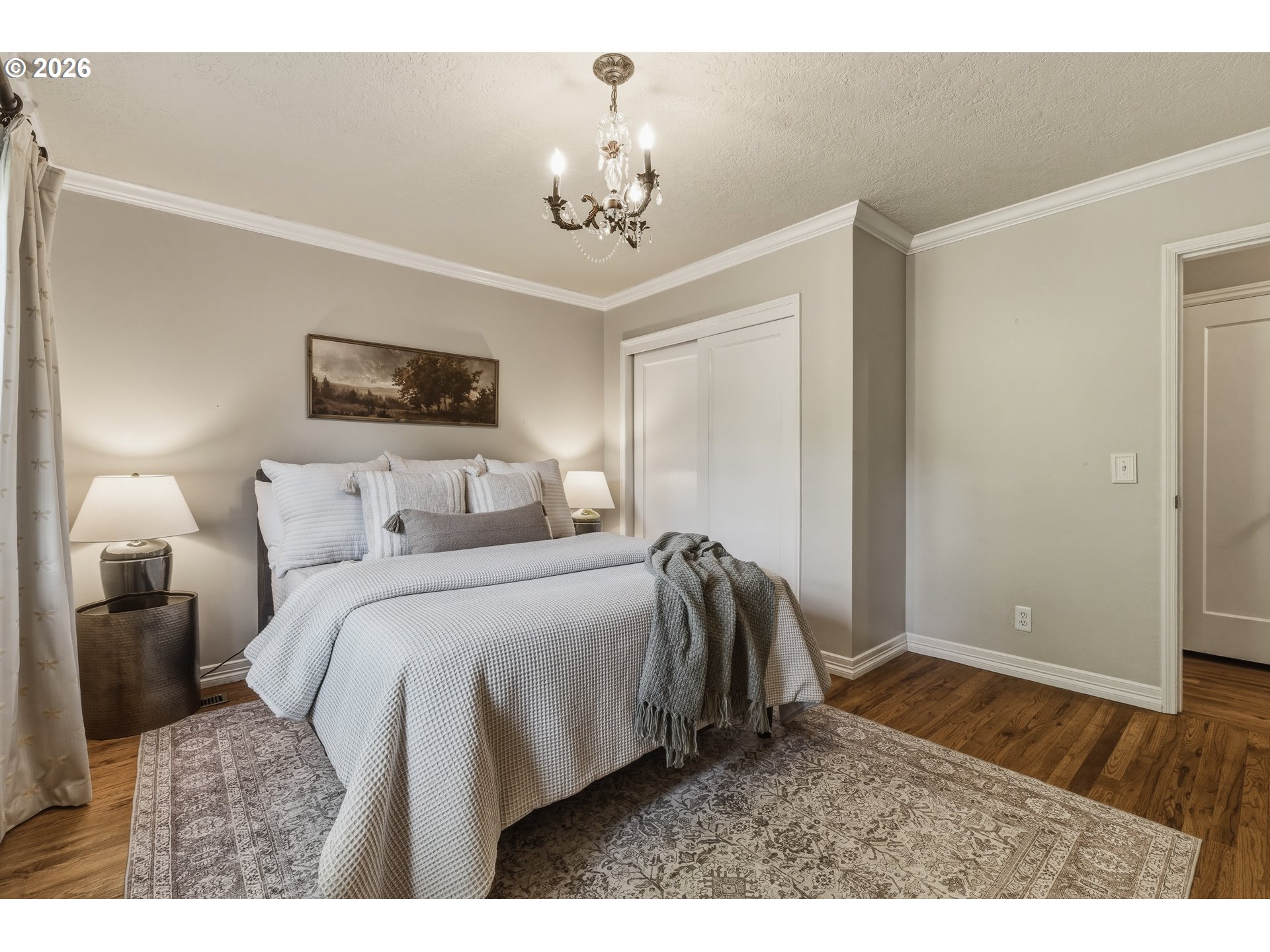 17332 LAKE HAVEN DR, Lake Oswego, OR, 97035