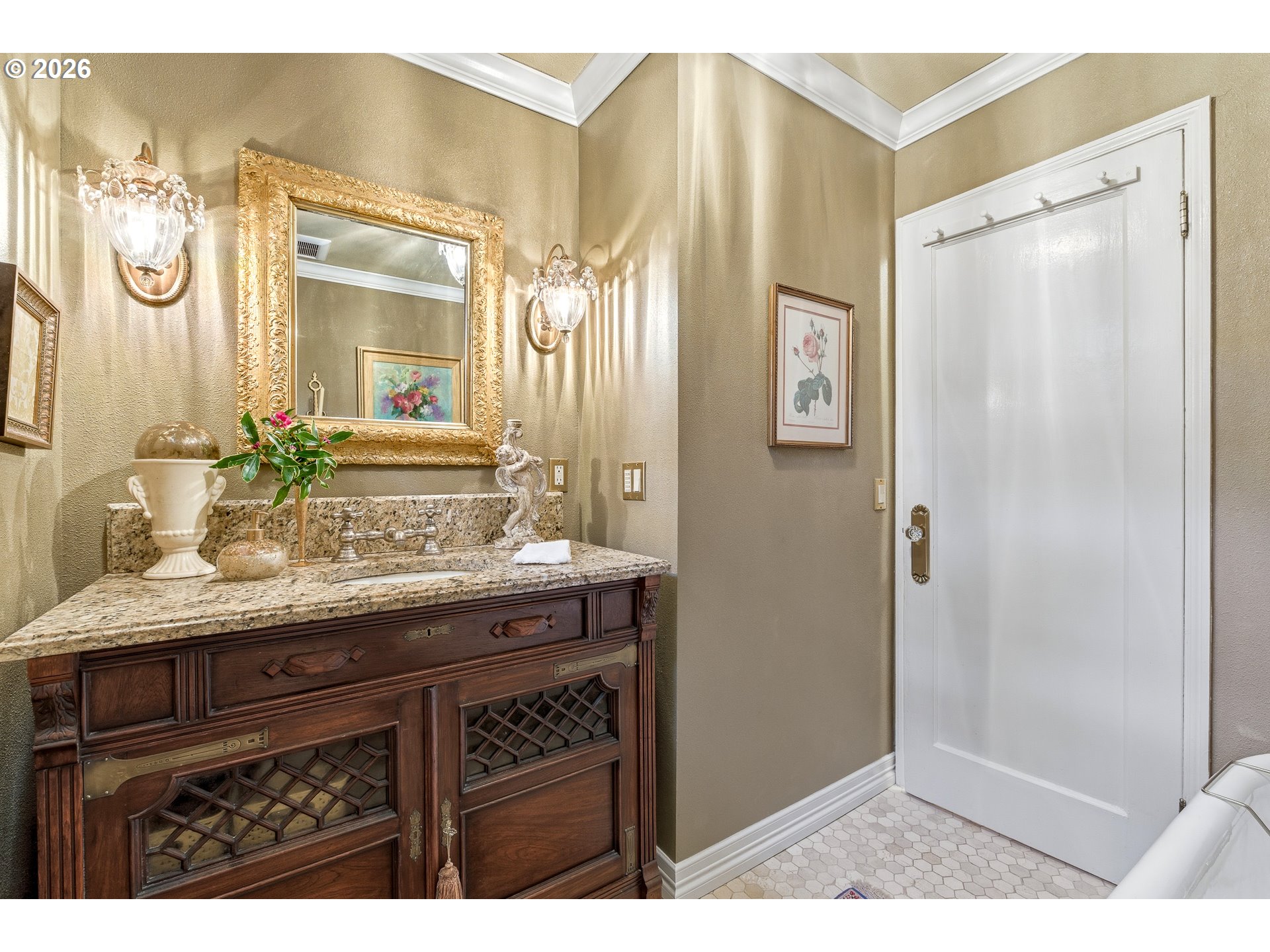 17332 LAKE HAVEN DR, Lake Oswego, OR, 97035