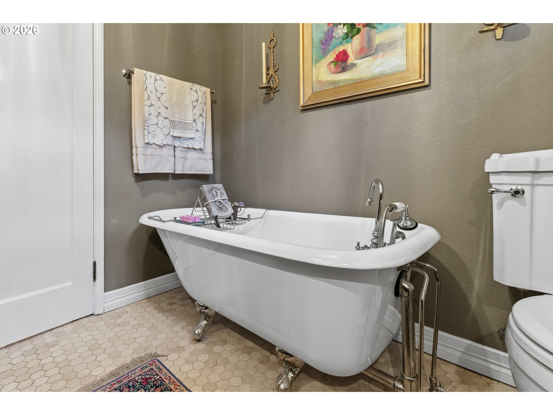 17332 LAKE HAVEN DR, Lake Oswego, OR, 97035