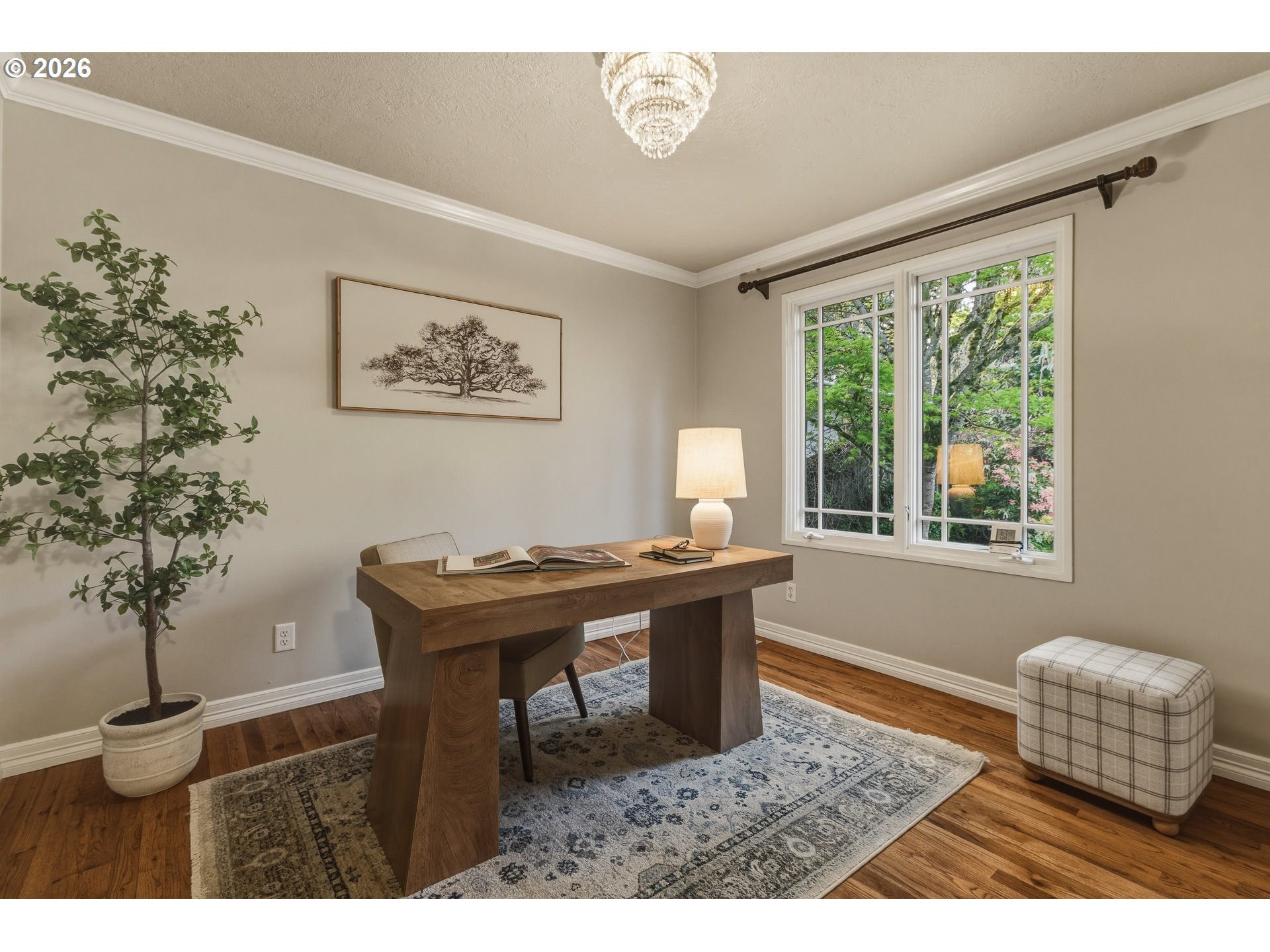 17332 LAKE HAVEN DR, Lake Oswego, OR, 97035