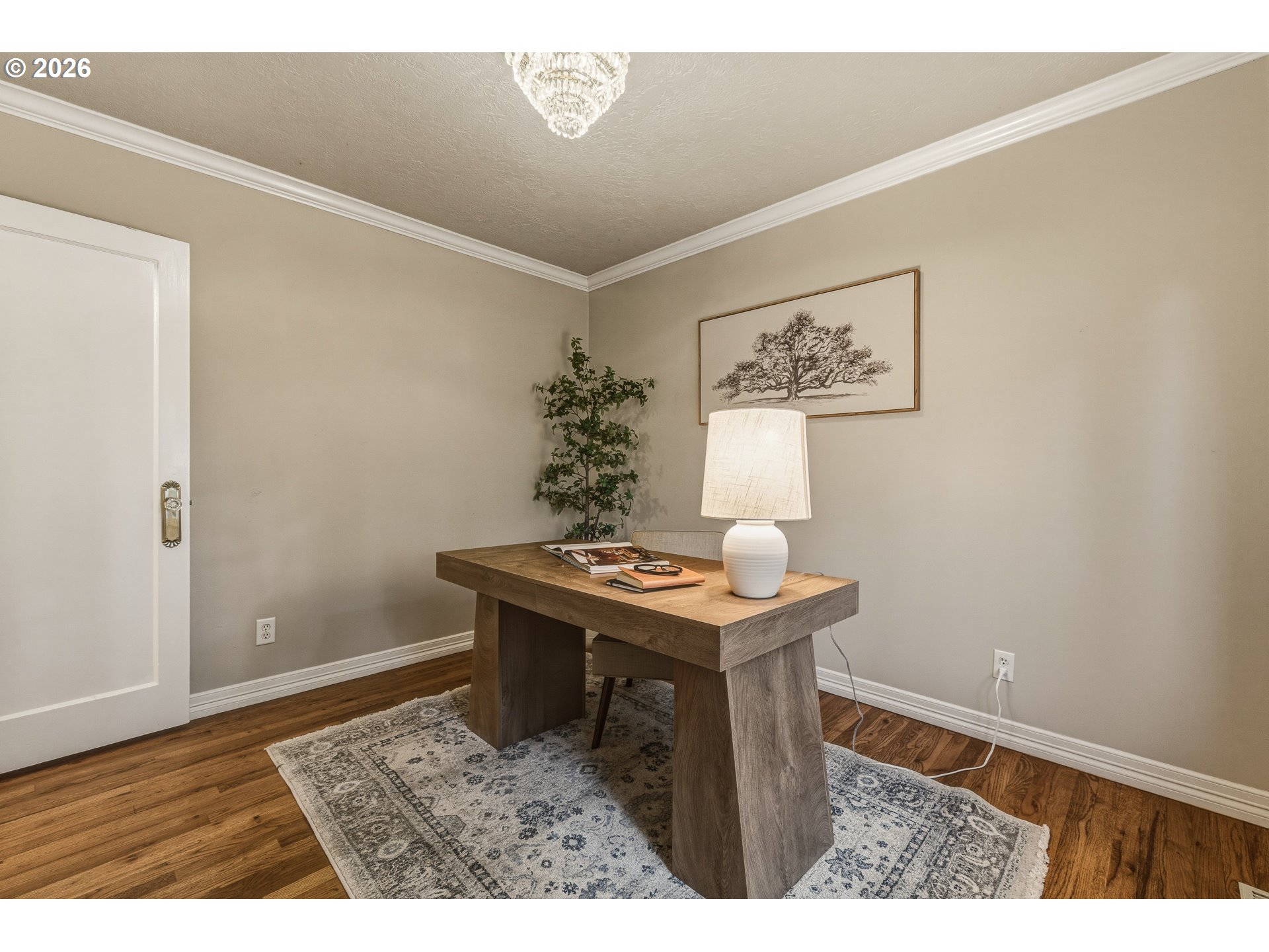 17332 LAKE HAVEN DR, Lake Oswego, OR, 97035