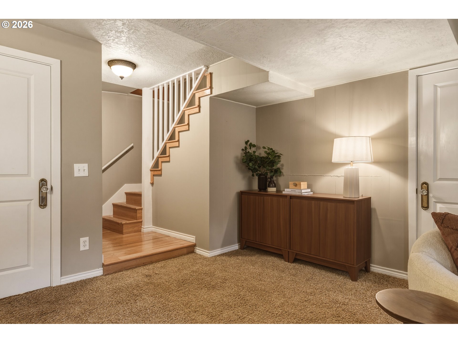 17332 LAKE HAVEN DR, Lake Oswego, OR, 97035