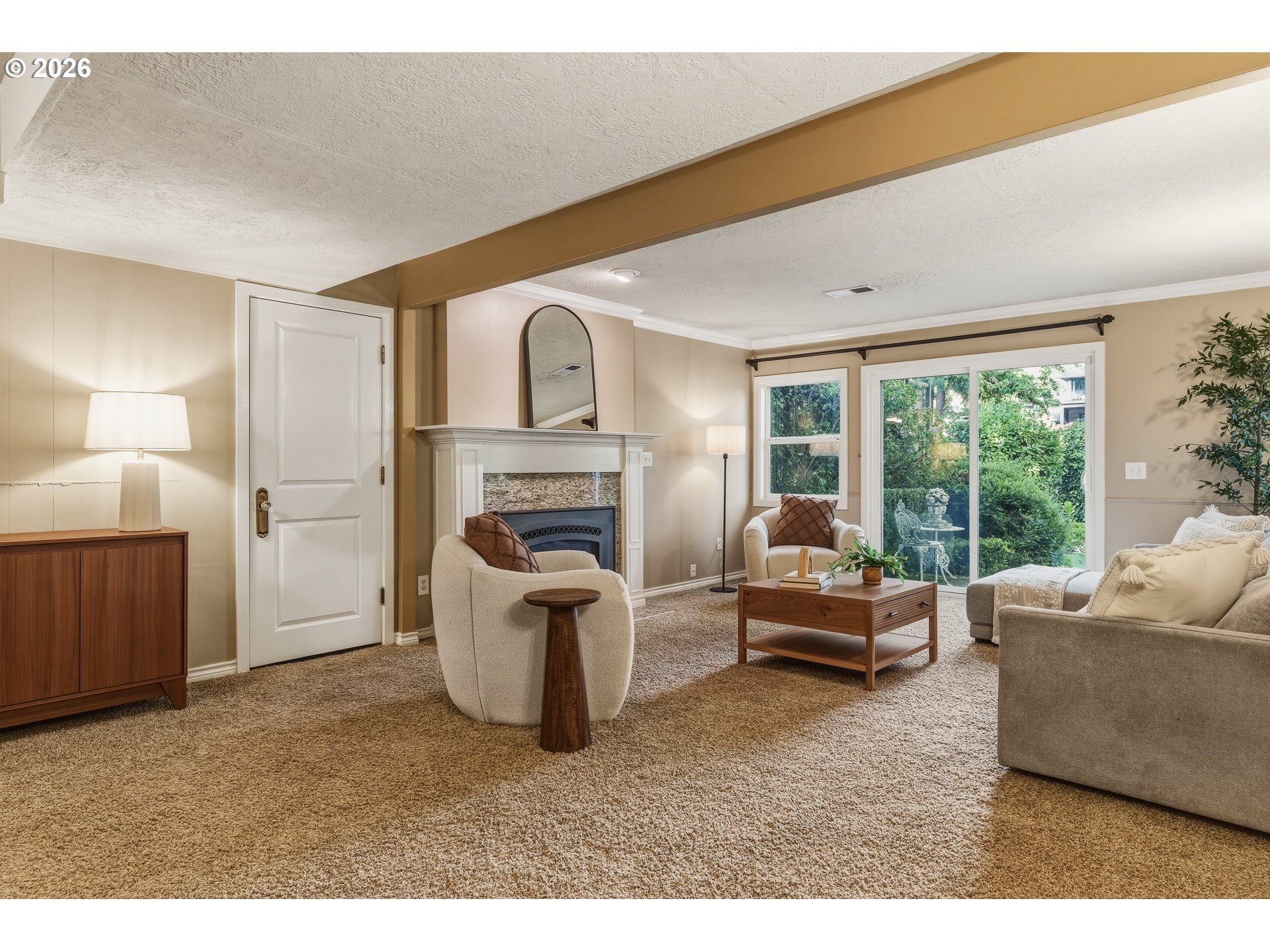 17332 LAKE HAVEN DR, Lake Oswego, OR, 97035