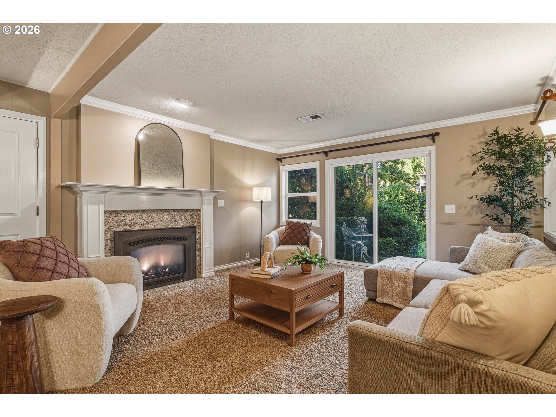 17332 LAKE HAVEN DR, Lake Oswego, OR, 97035