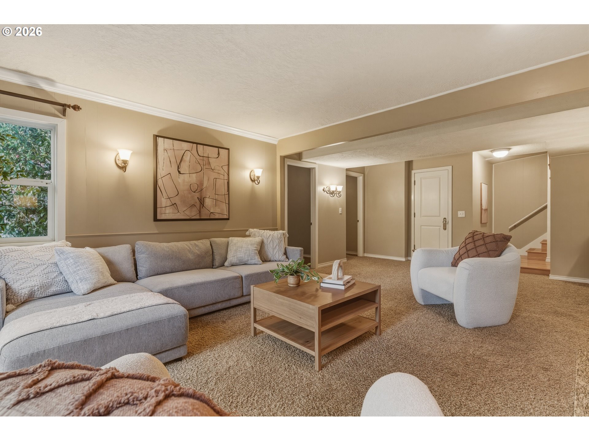 17332 LAKE HAVEN DR, Lake Oswego, OR, 97035