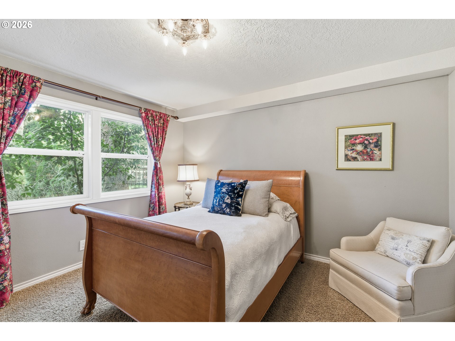 17332 LAKE HAVEN DR, Lake Oswego, OR, 97035
