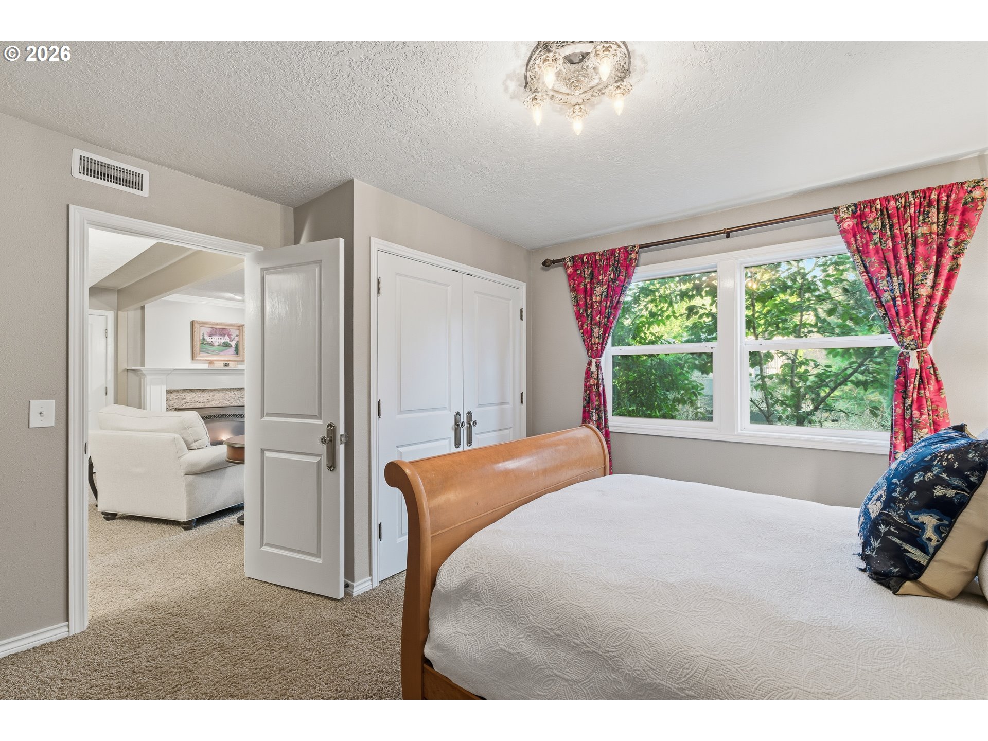 17332 LAKE HAVEN DR, Lake Oswego, OR, 97035