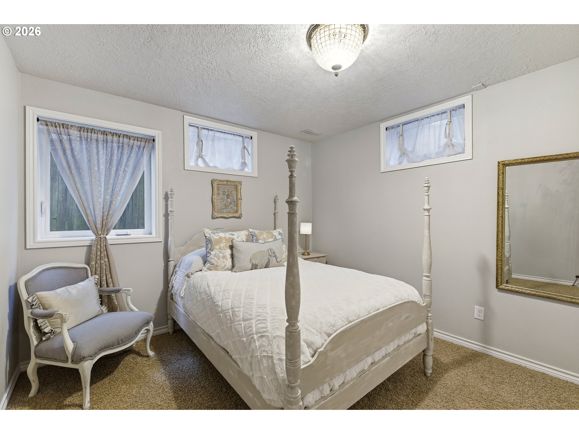 17332 LAKE HAVEN DR, Lake Oswego, OR, 97035