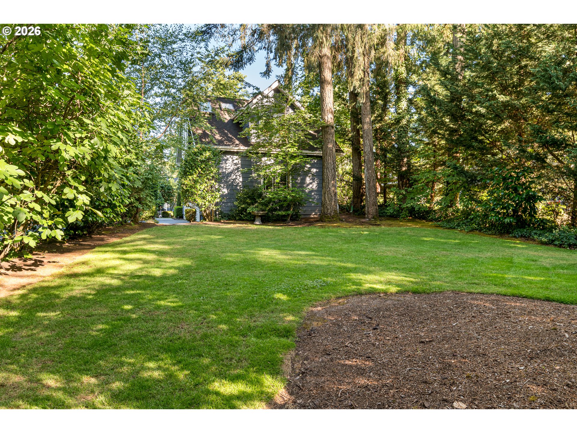 17332 LAKE HAVEN DR, Lake Oswego, OR, 97035