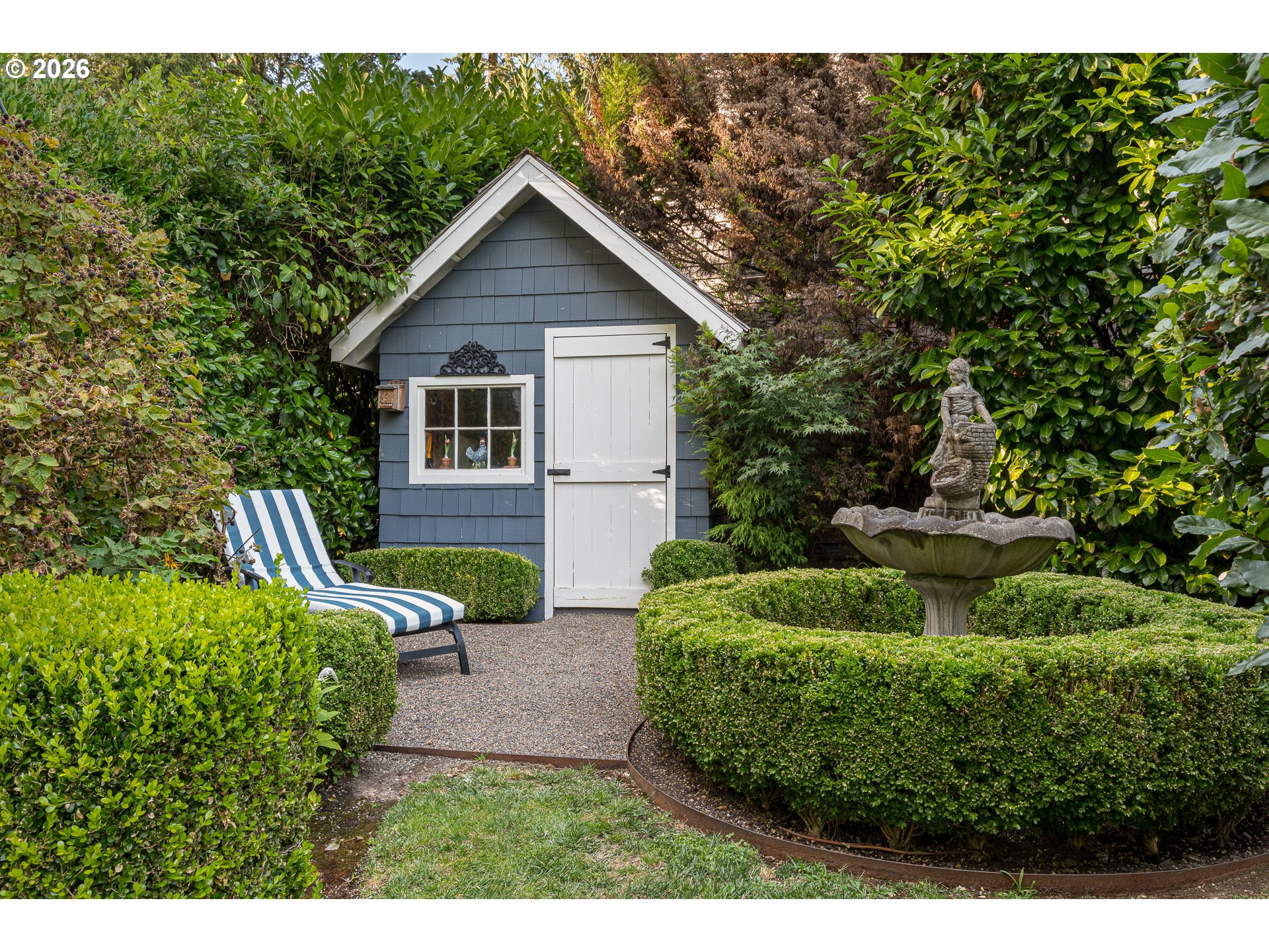 17332 LAKE HAVEN DR, Lake Oswego, OR, 97035