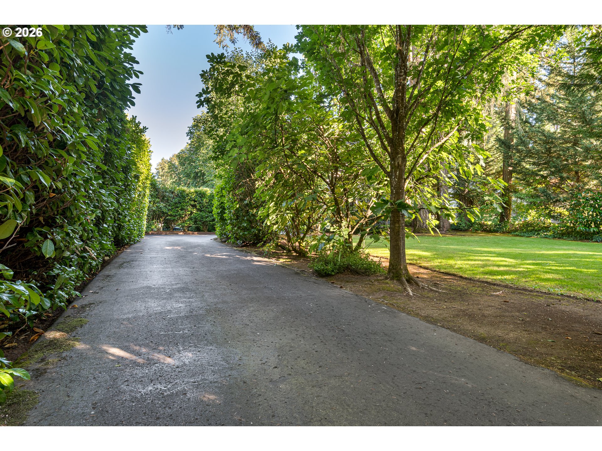 17332 LAKE HAVEN DR, Lake Oswego, OR, 97035