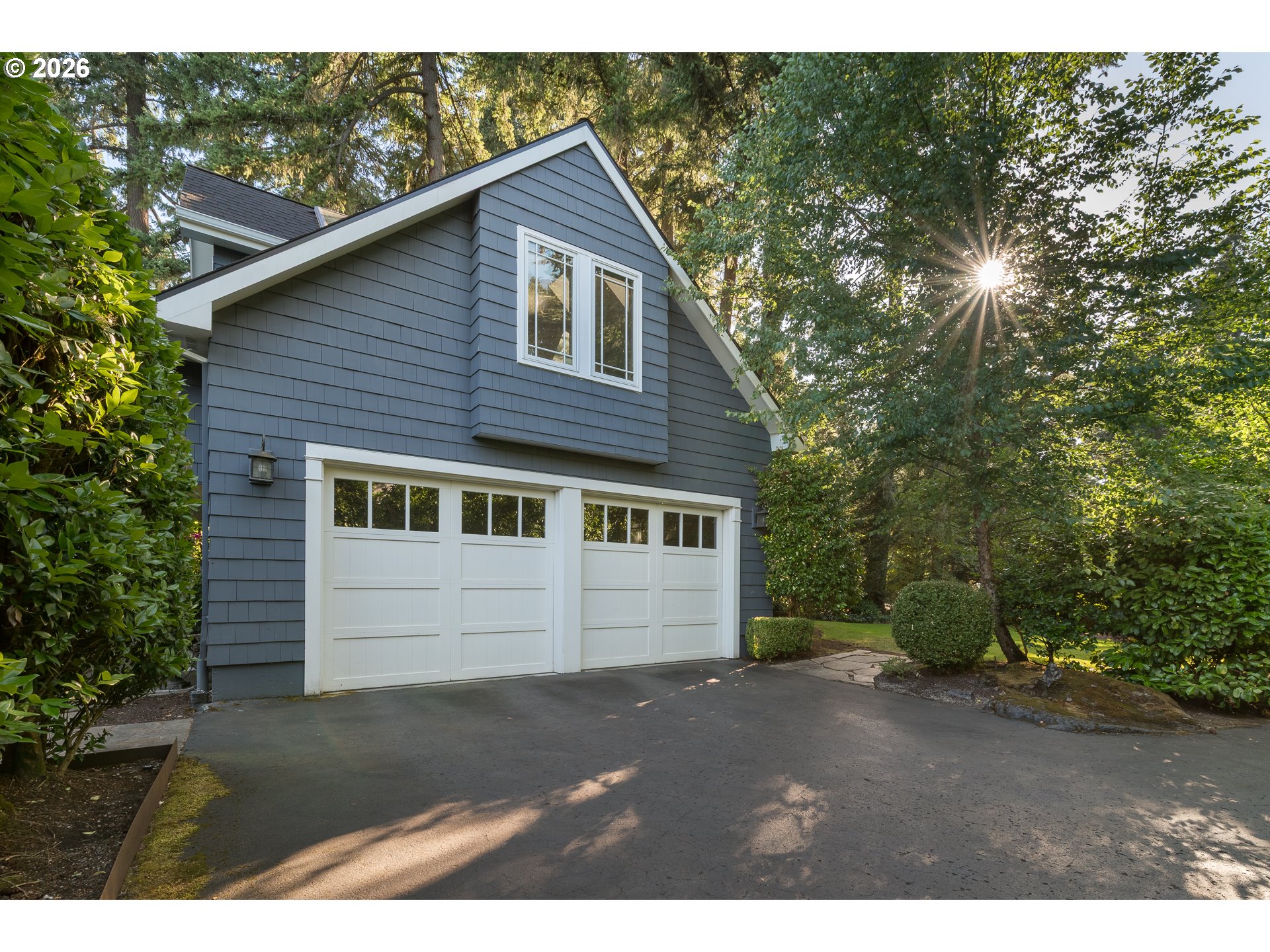 17332 LAKE HAVEN DR, Lake Oswego, OR, 97035