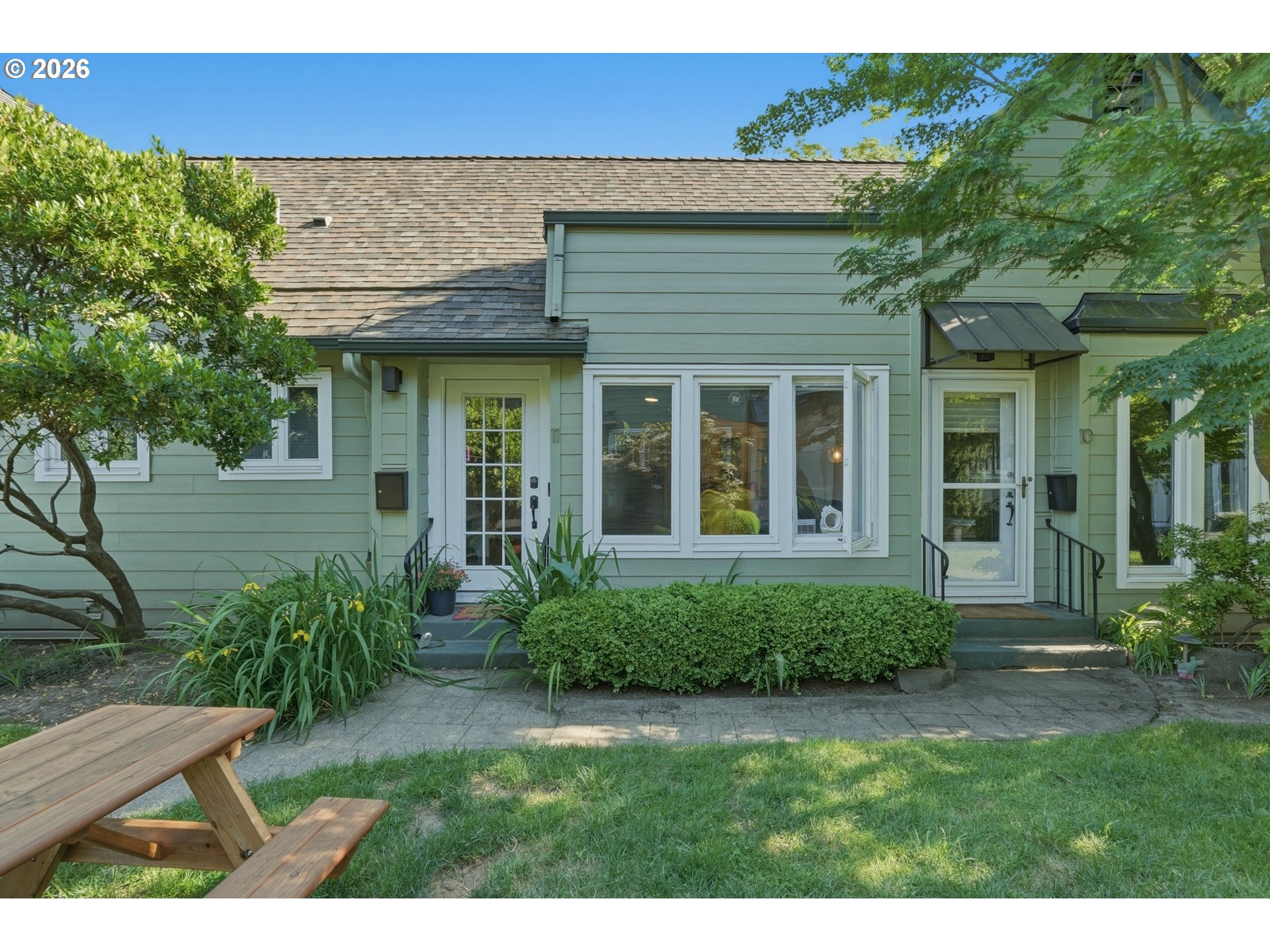 Photo #25: 638211273 Listing: Photo #25