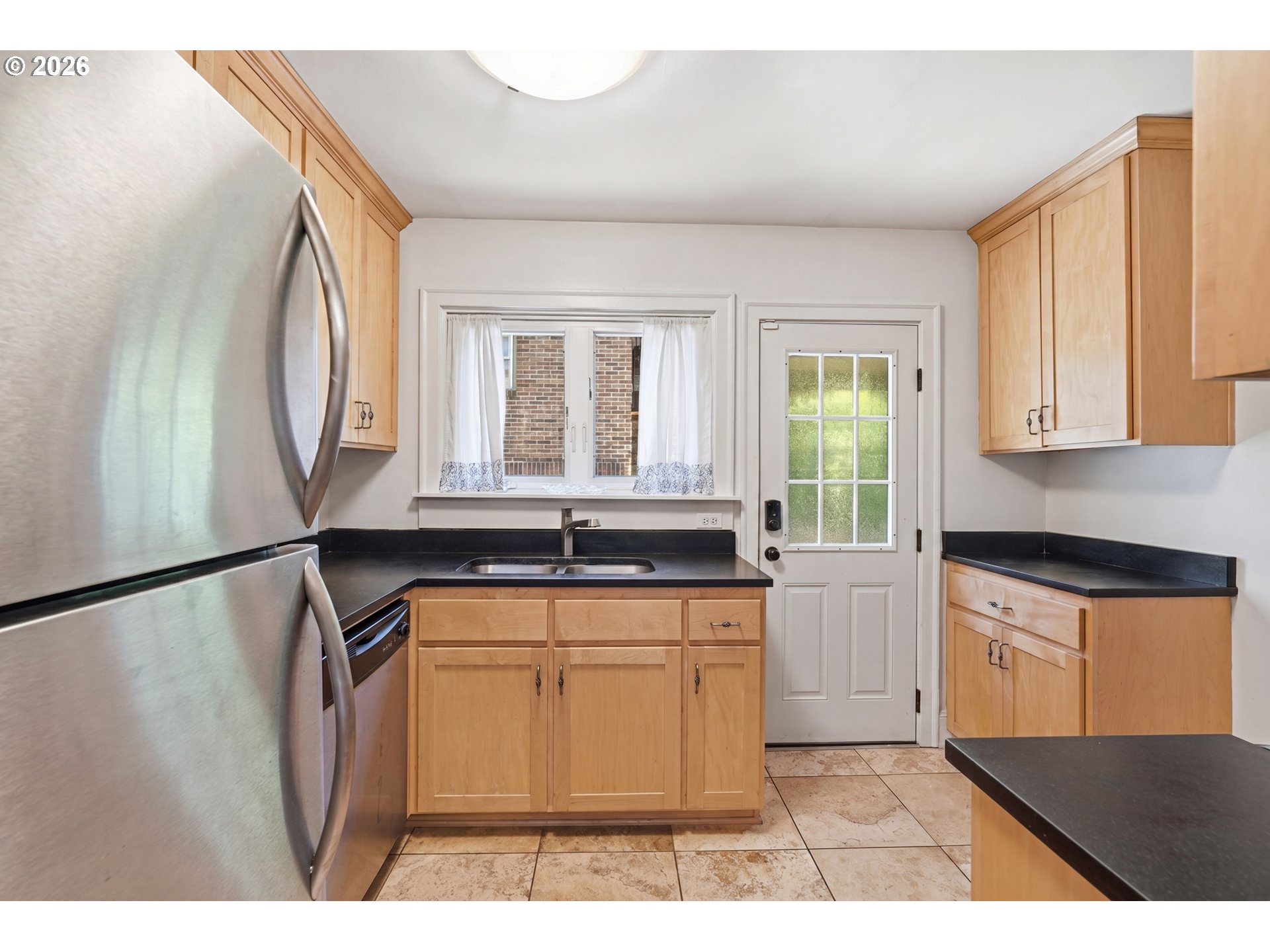 Photo #8: 638211273 Listing: Photo #8