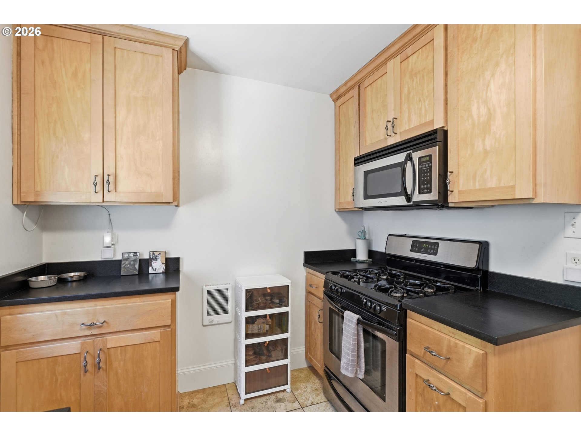Photo #10: 638211273 Listing: Photo #10