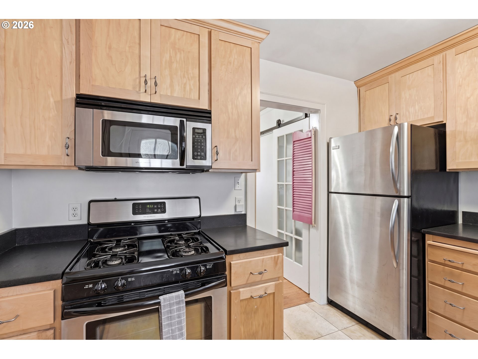 Photo #11: 638211273 Listing: Photo #11