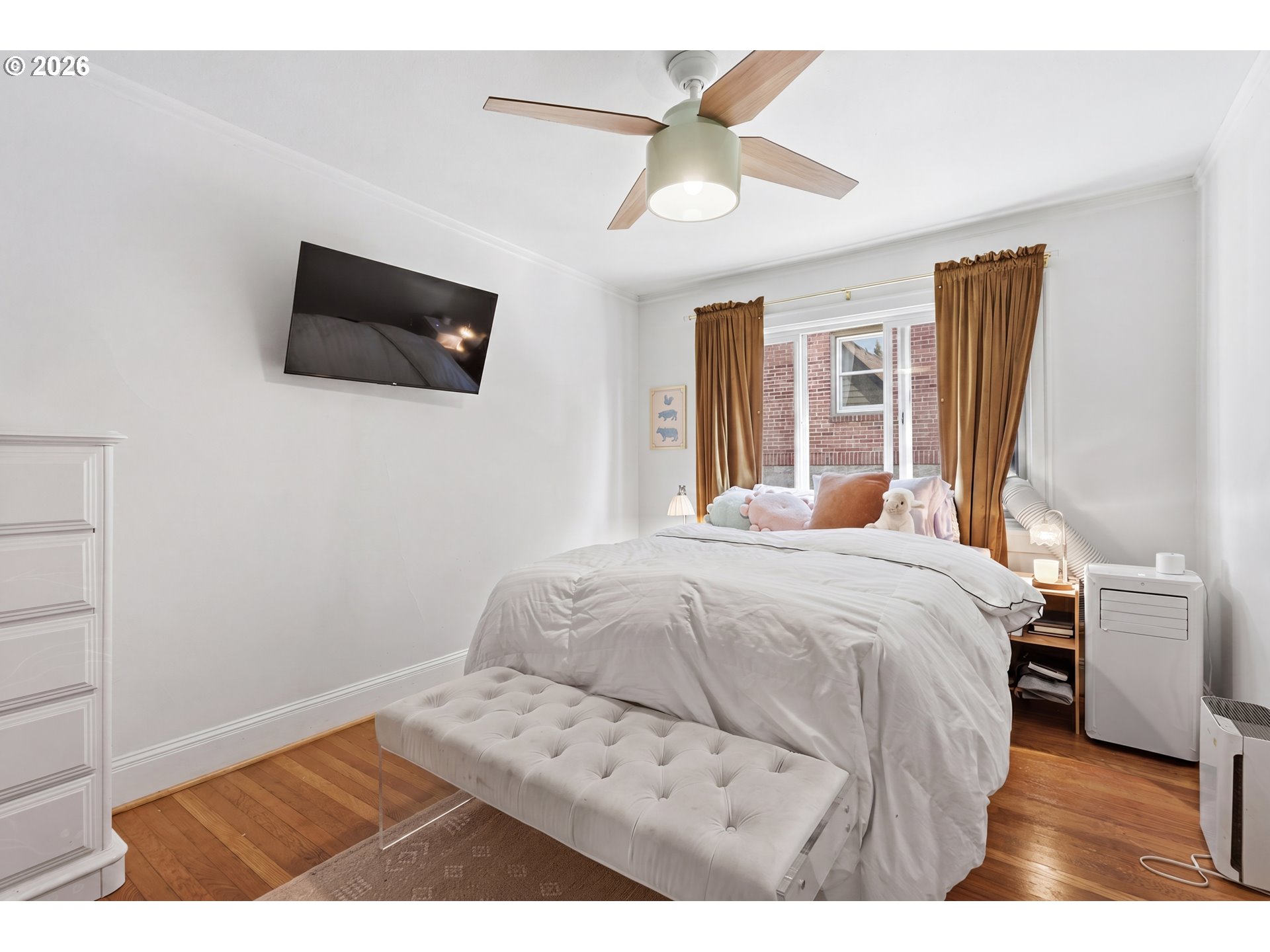 Photo #14: 638211273 Listing: Photo #14