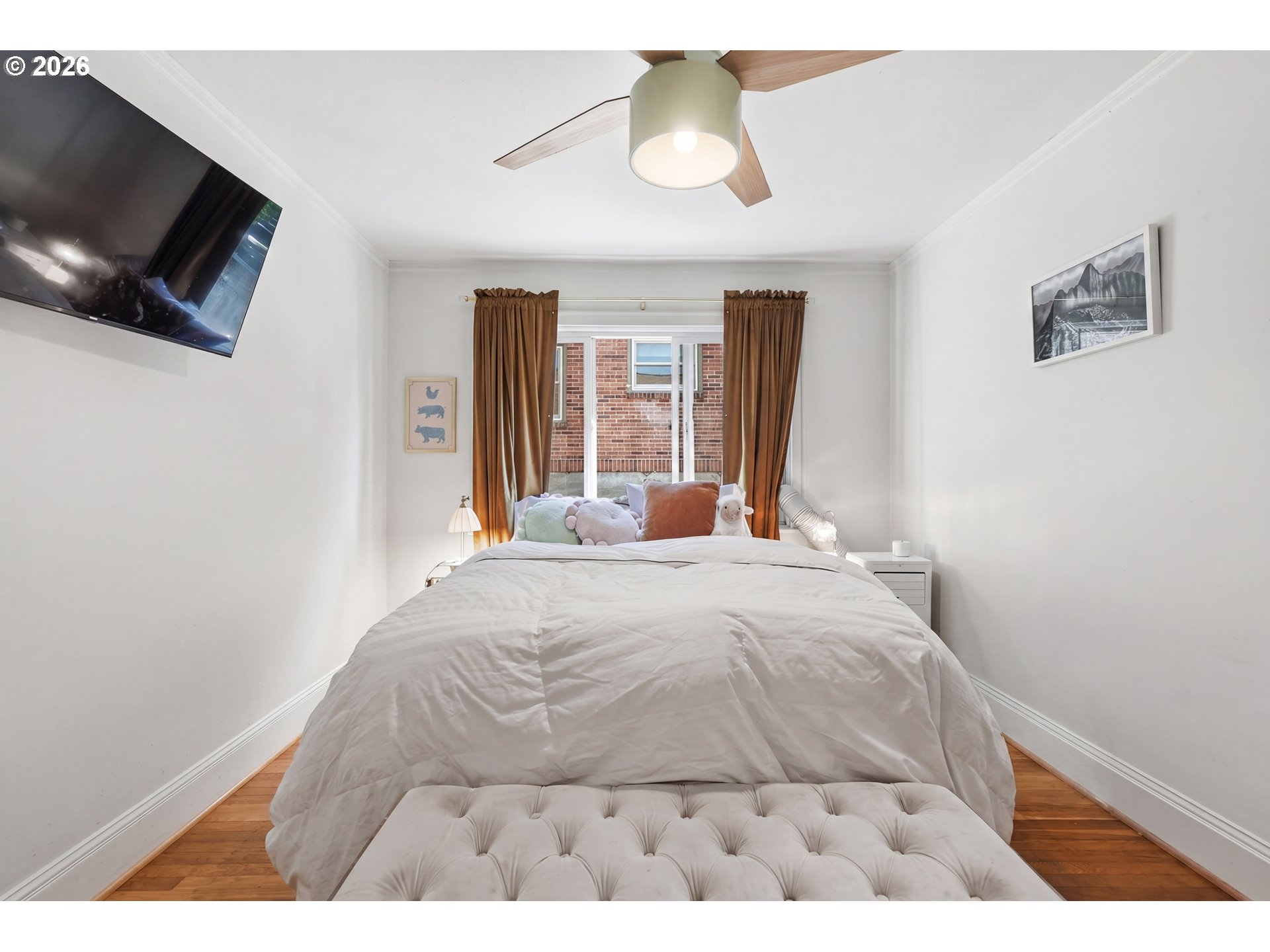 Photo #15: 638211273 Listing: Photo #15