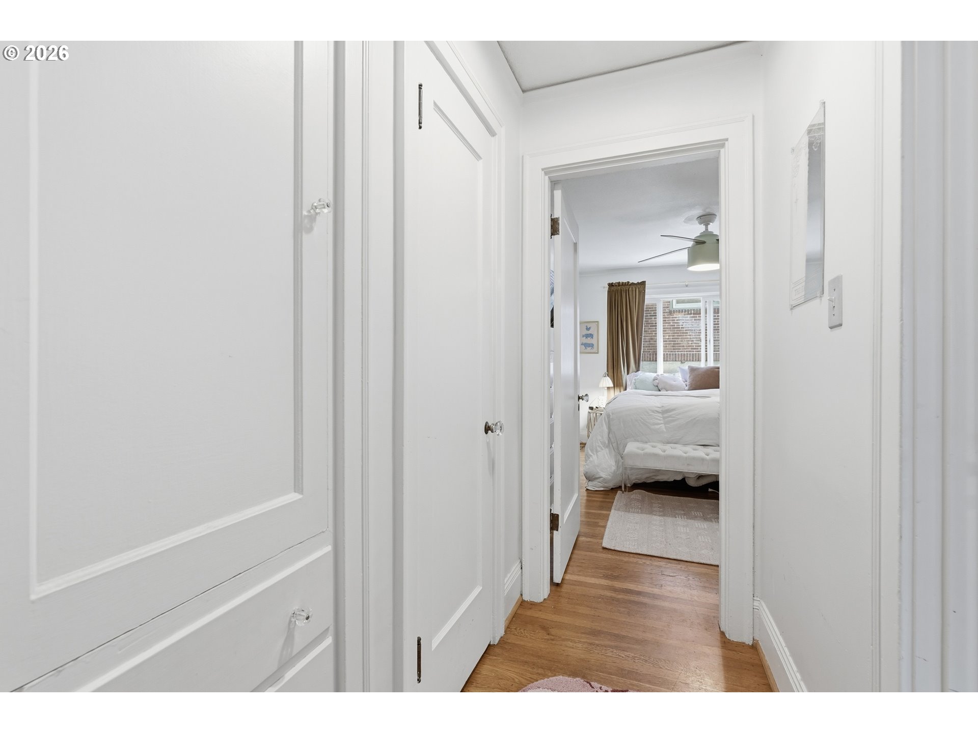 Photo #13: 638211273 Listing: Photo #13