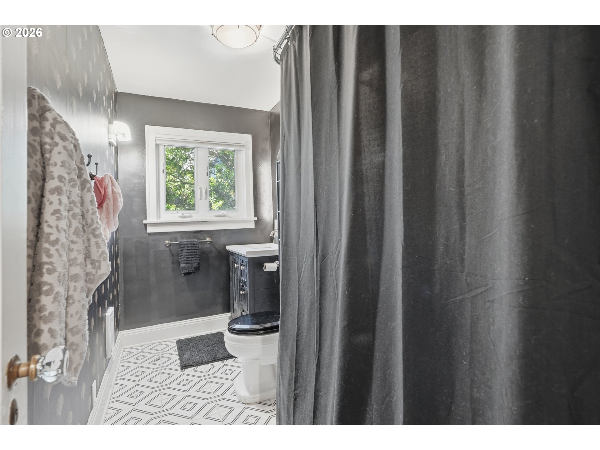 Photo #16: 638211273 Listing: Photo #16