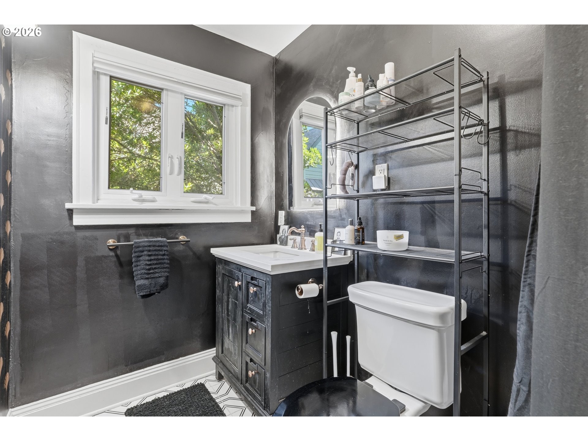 Photo #17: 638211273 Listing: Photo #17