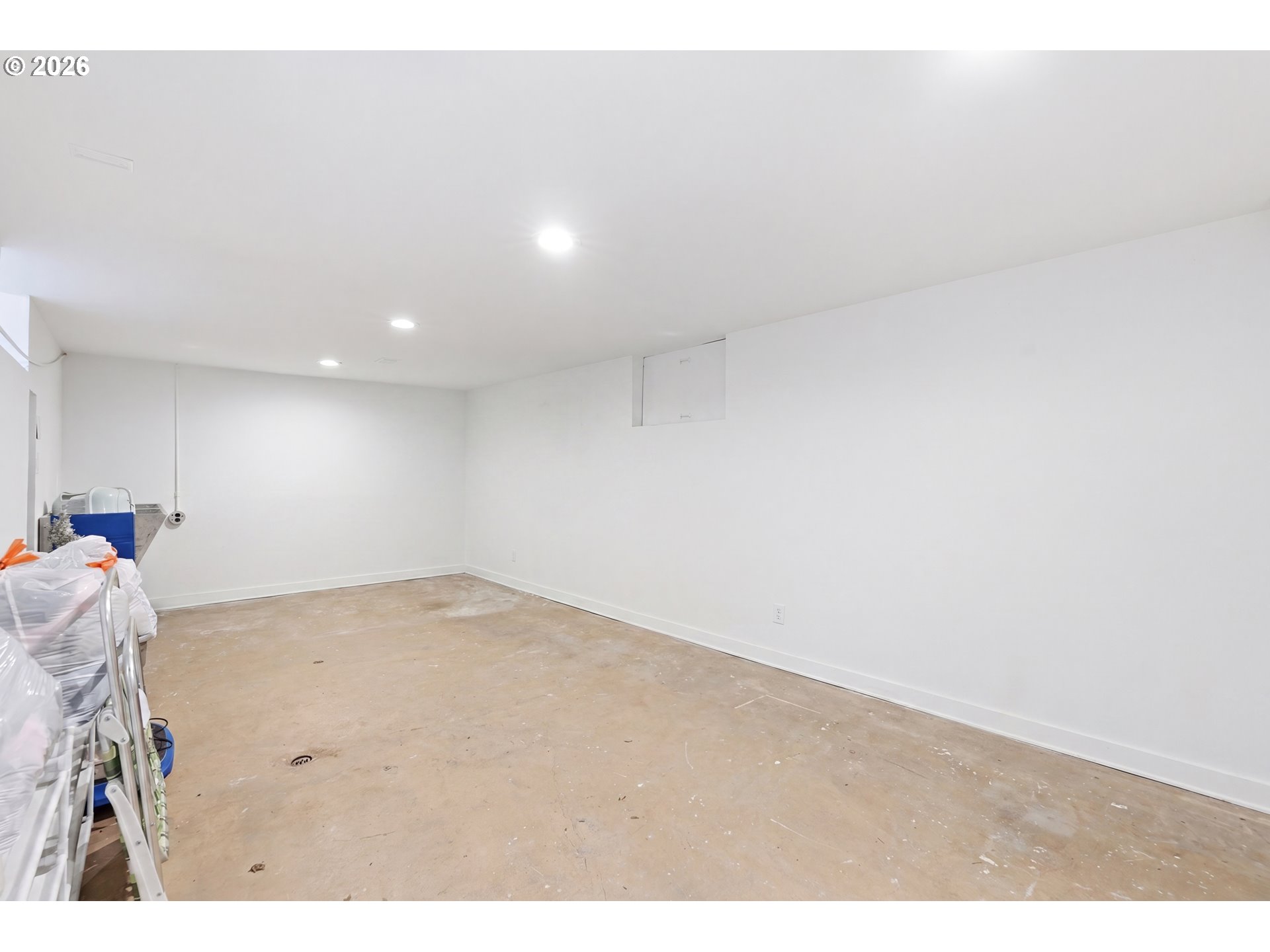 Photo #18: 638211273 Listing: Photo #18