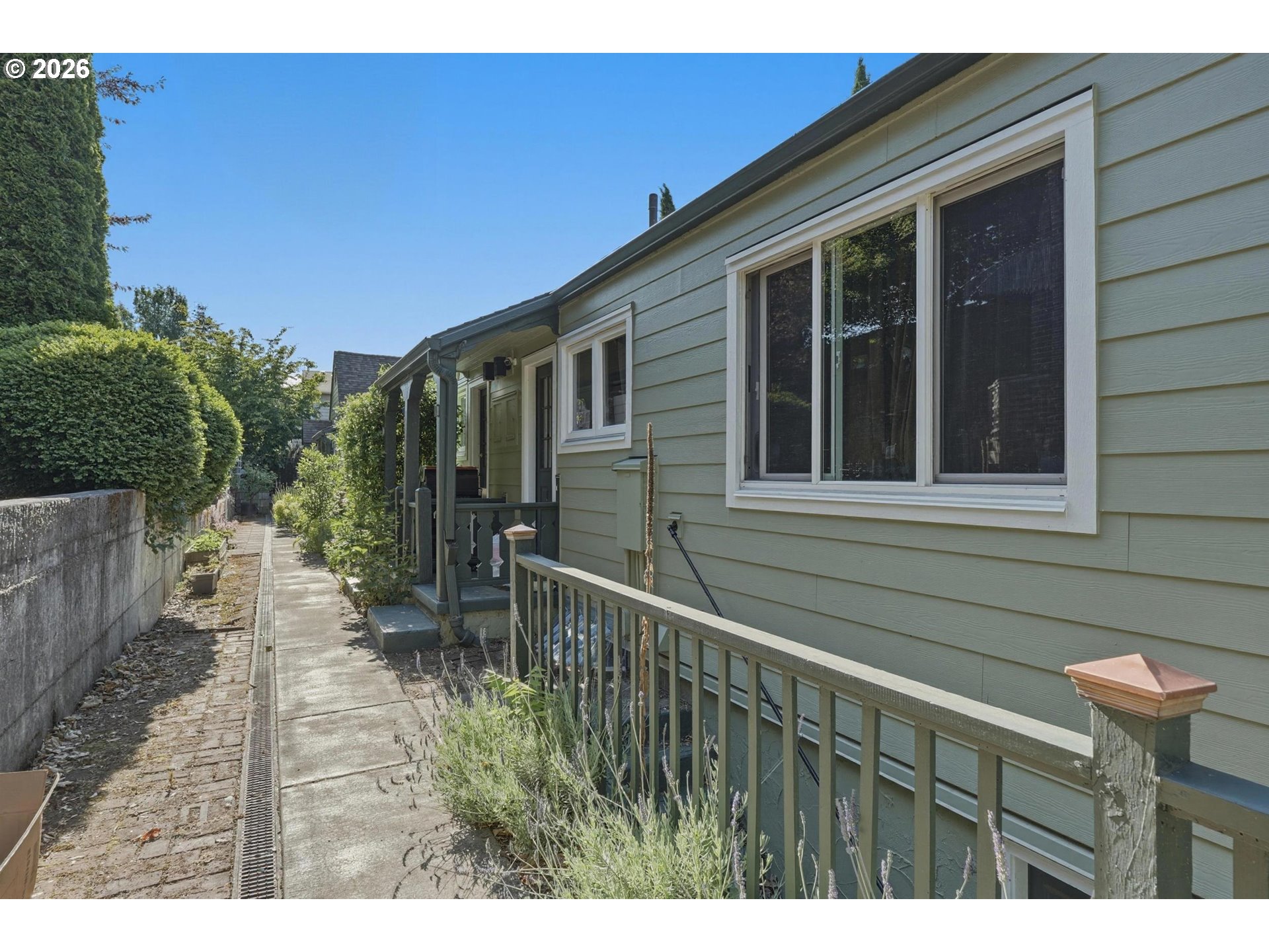 Photo #19: 638211273 Listing: Photo #19