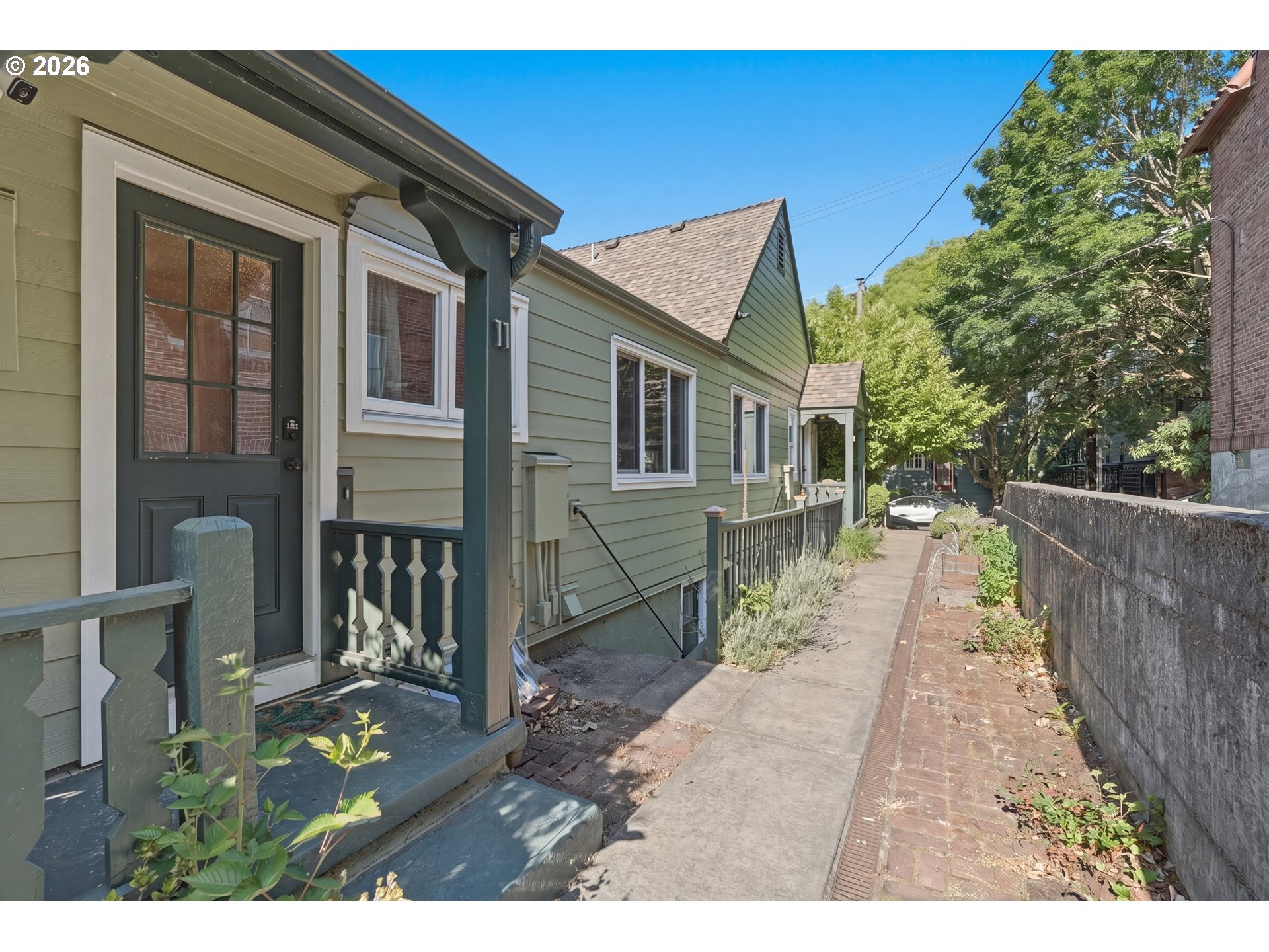 Photo #21: 638211273 Listing: Photo #21