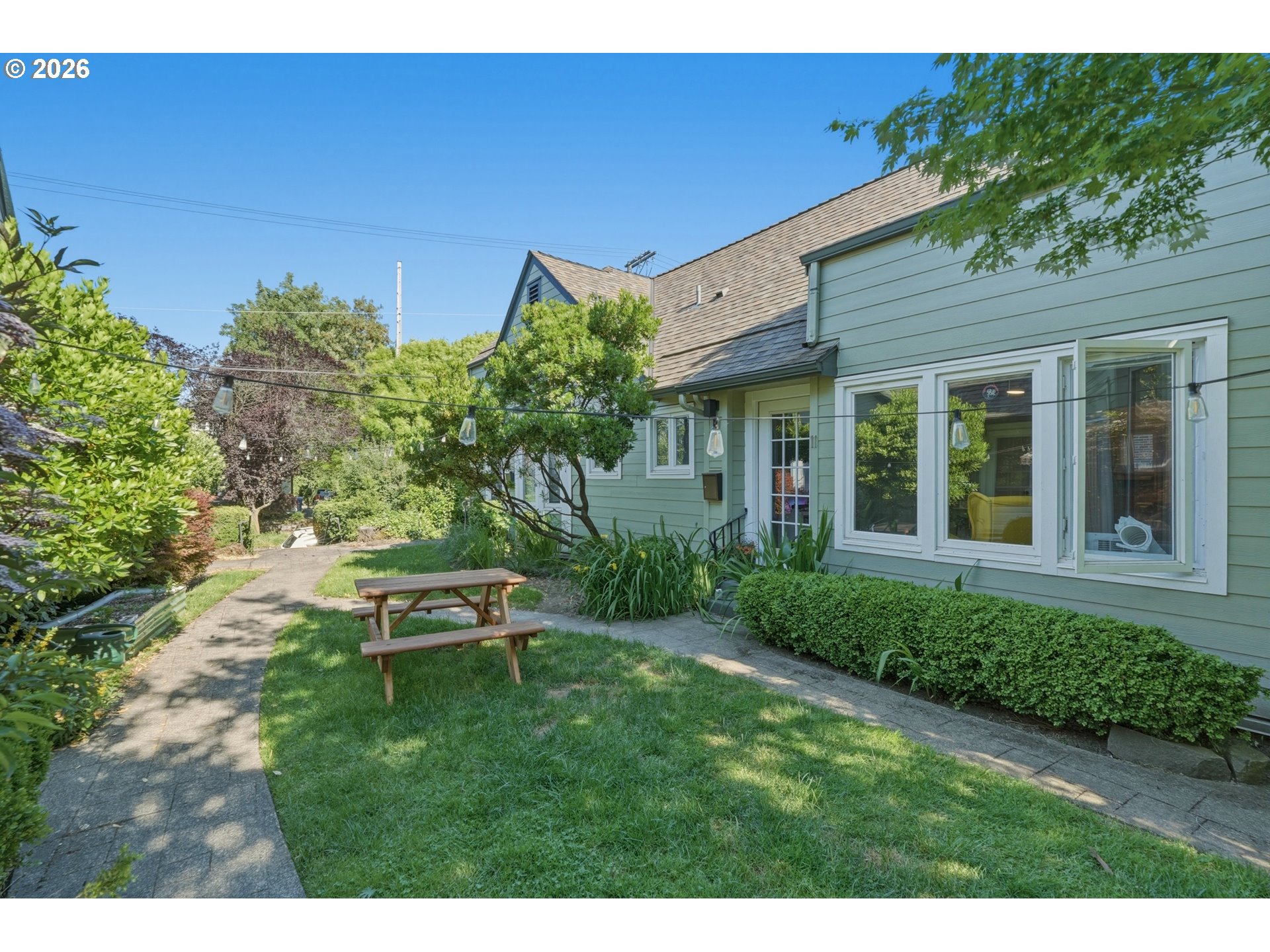 Photo #26: 638211273 Listing: Photo #26